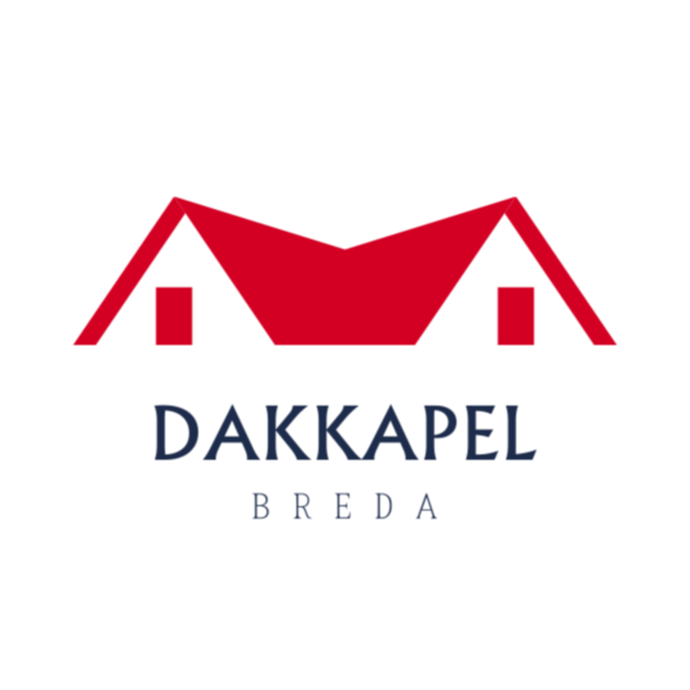 Dakkapel Breda