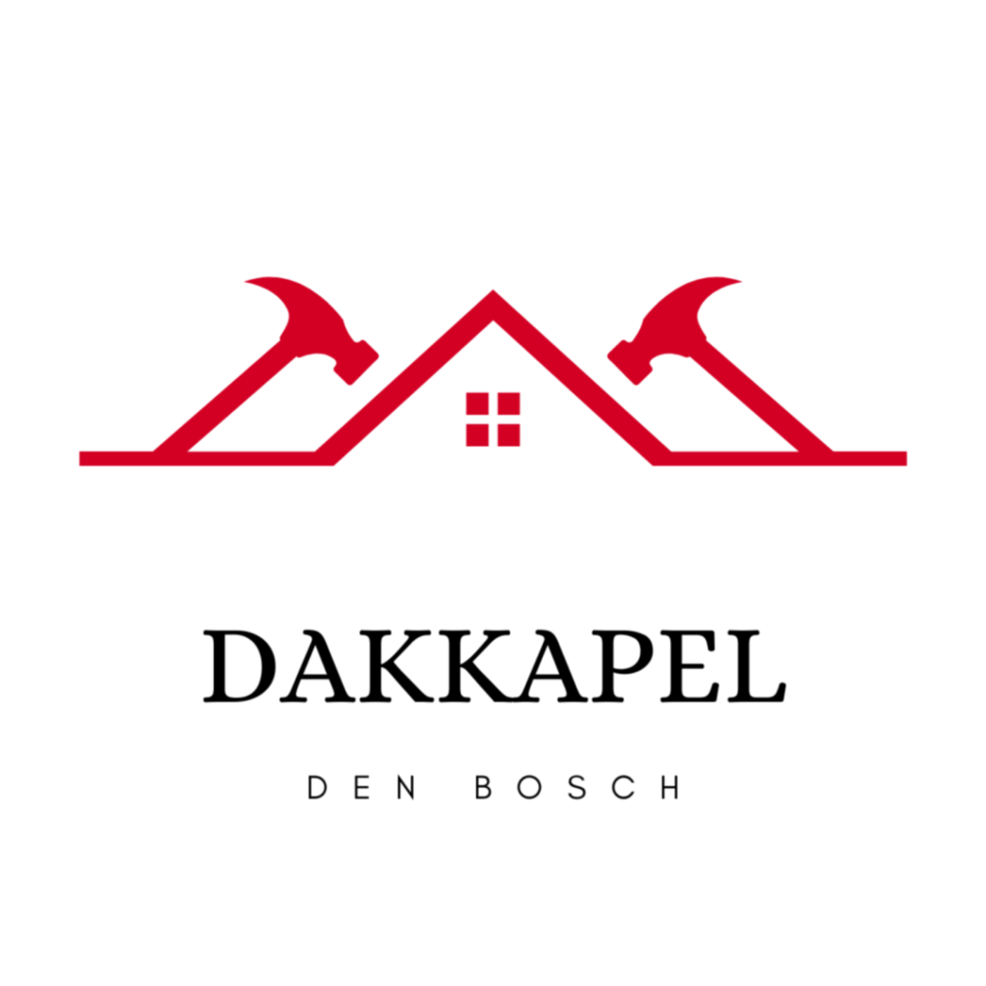 Dakkapel Den Bosch