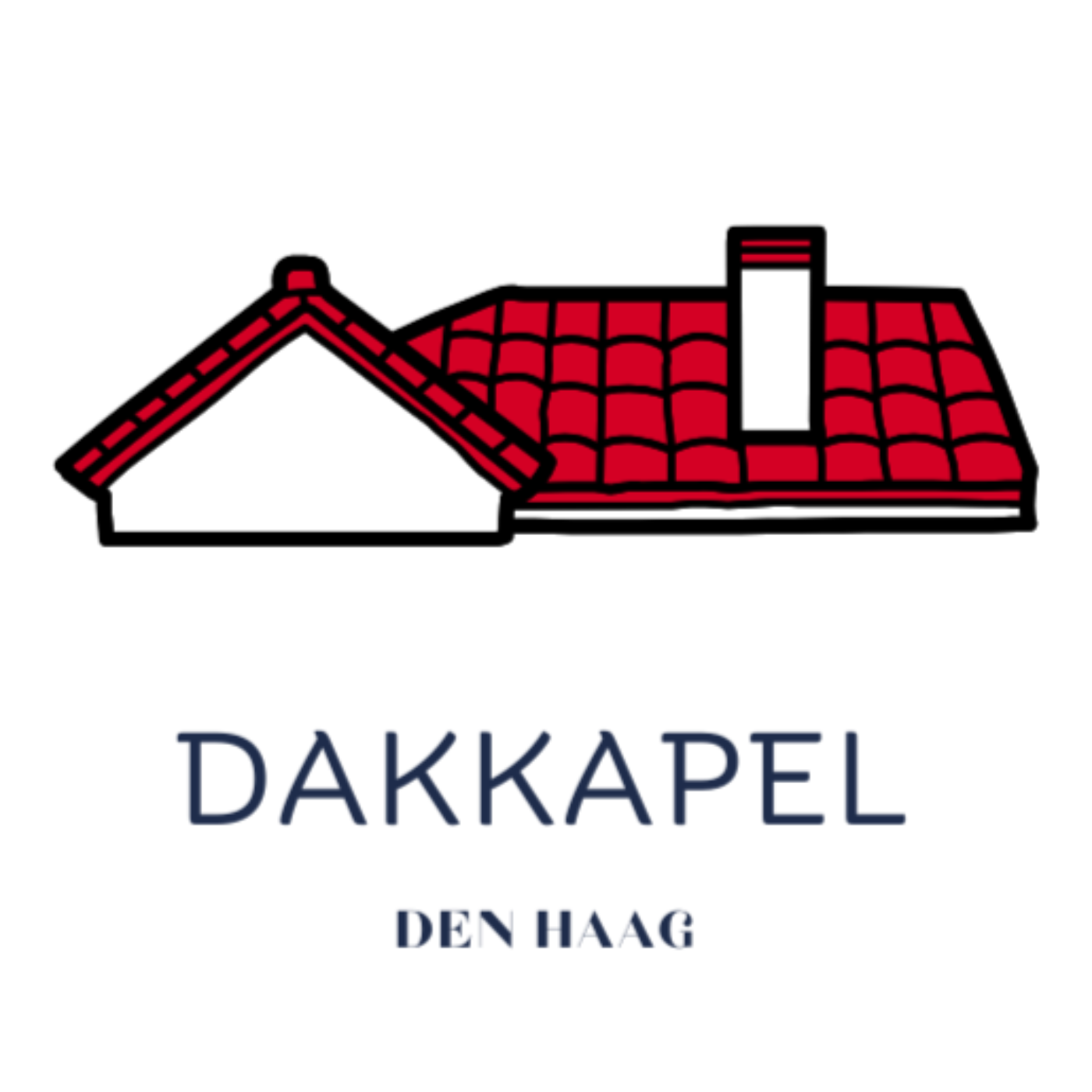 Dakkapel Den Haag