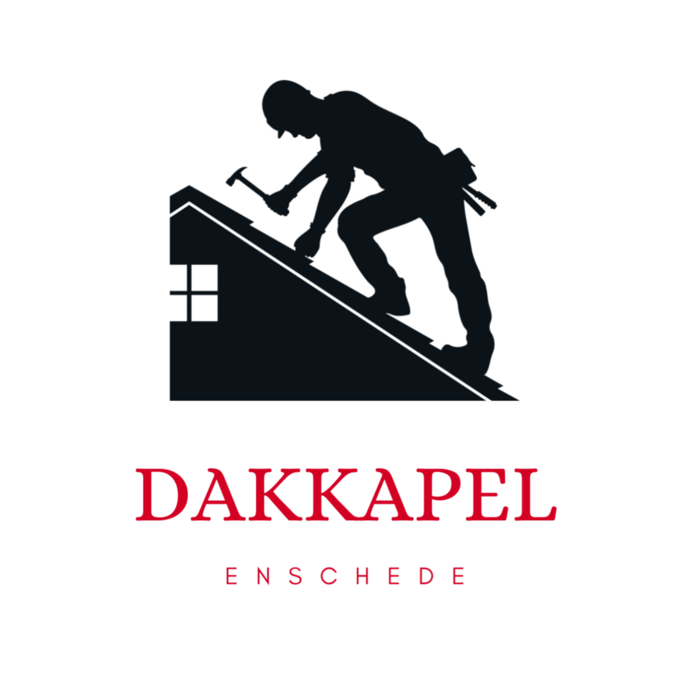 Dakkapel Enschede