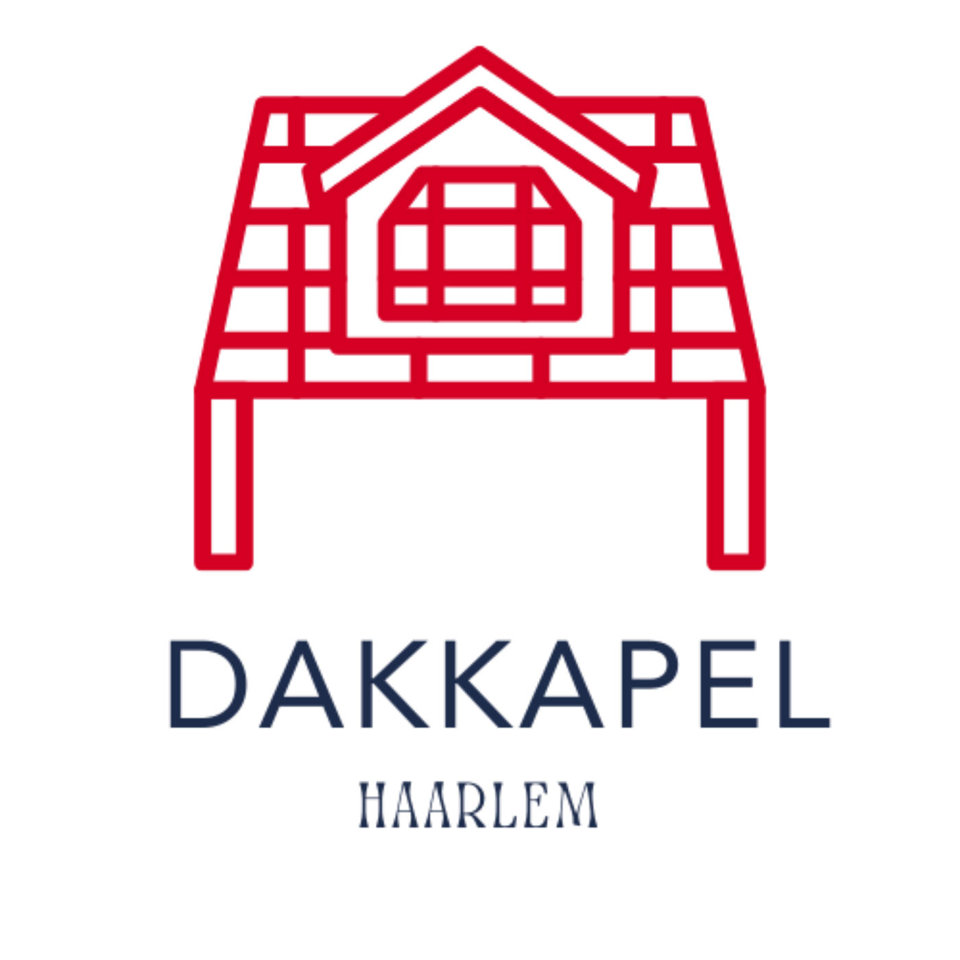 Dakkapel Haarlem