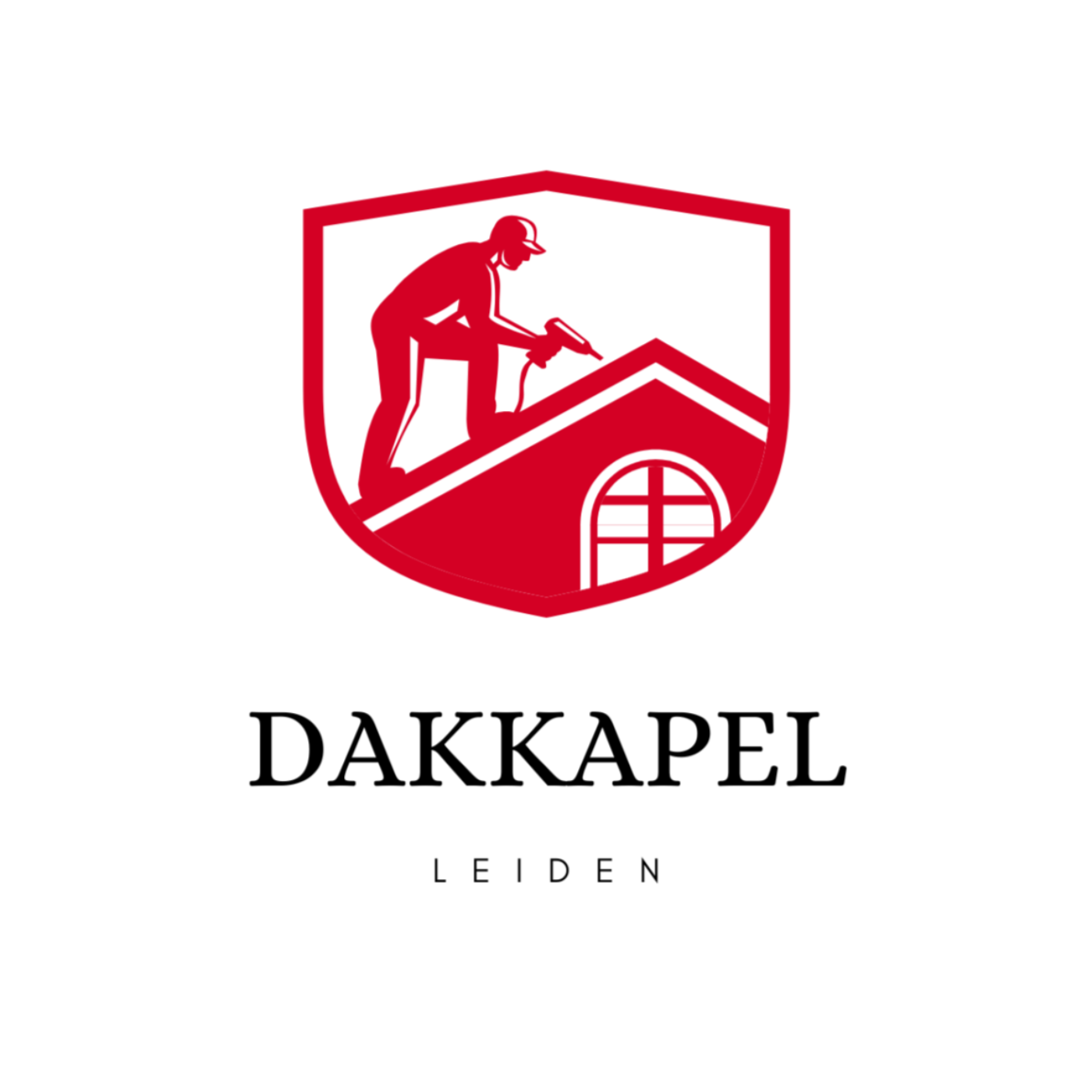 Dakkapel Leiden