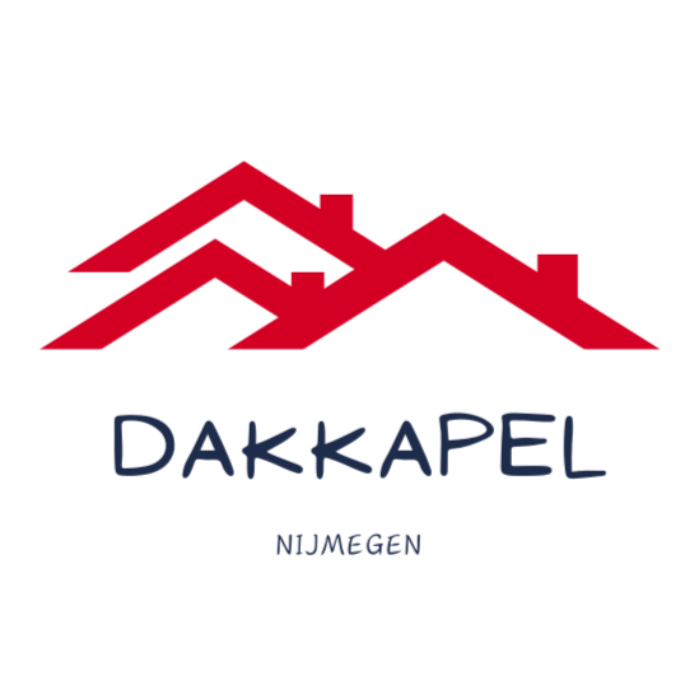 Dakkapel Nijmegen