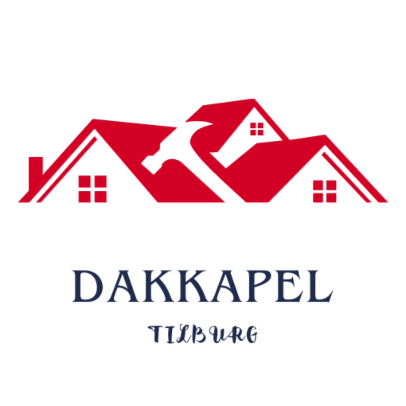 Dakkapel Tilburg