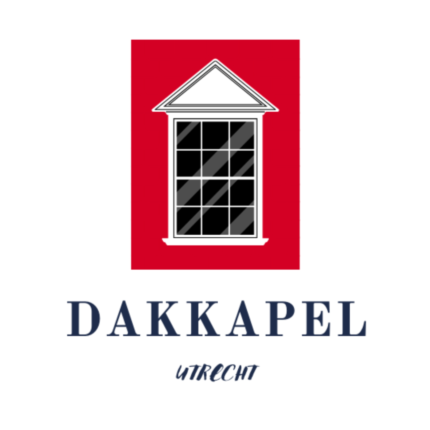 Dakkapel Utrecht