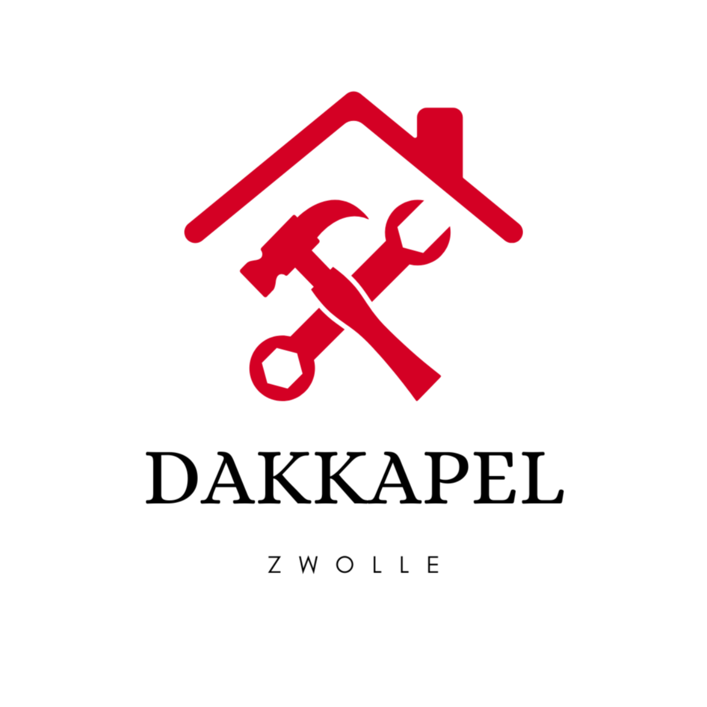 Dakkapel Zwolle