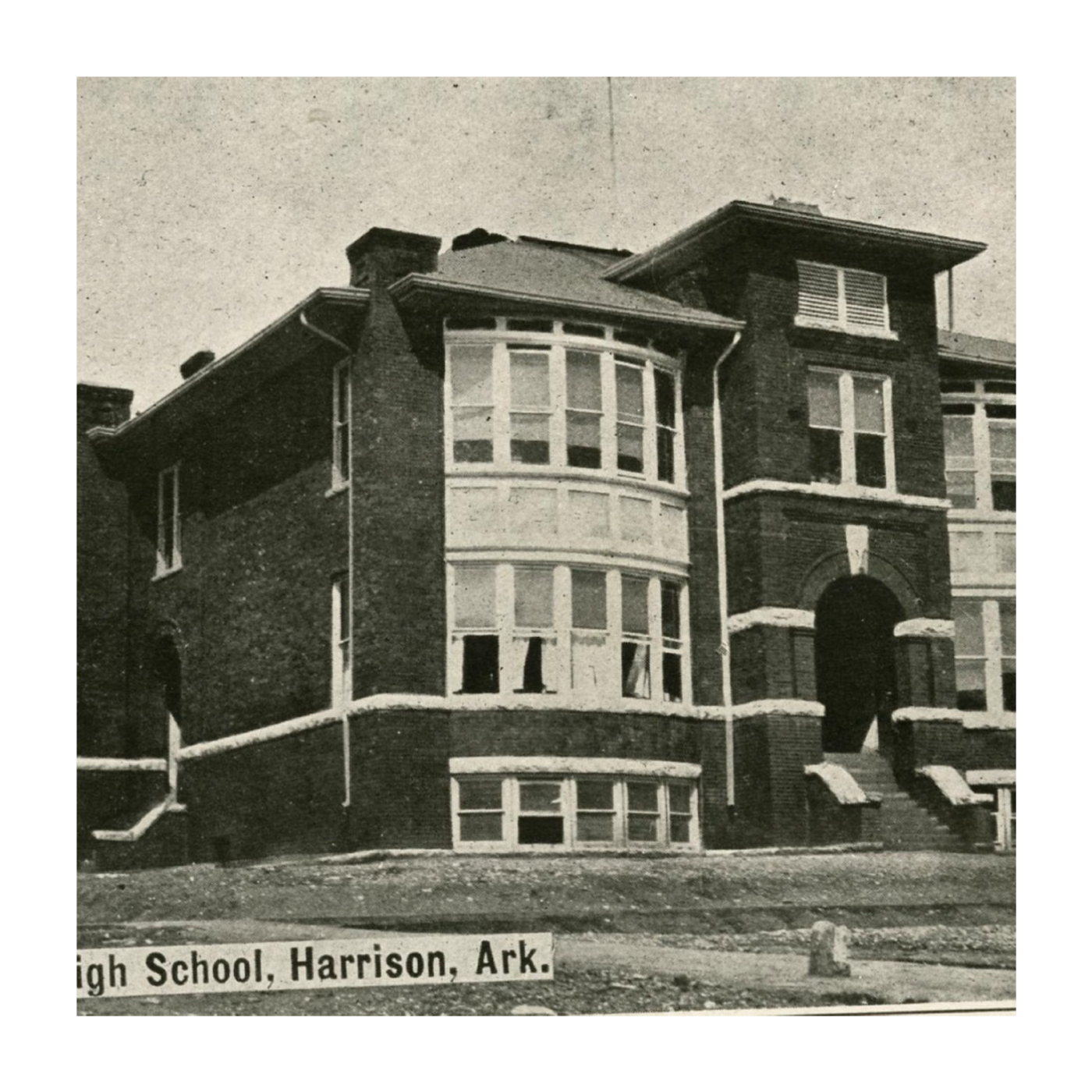 Dakotas Home Town Podcast 