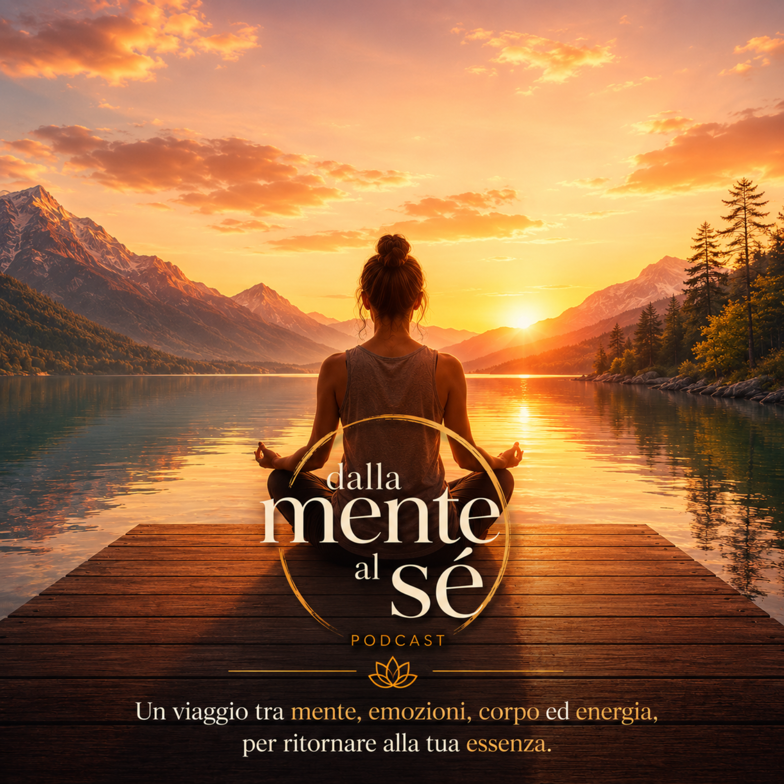 4.Neuroplasticità episode artwork