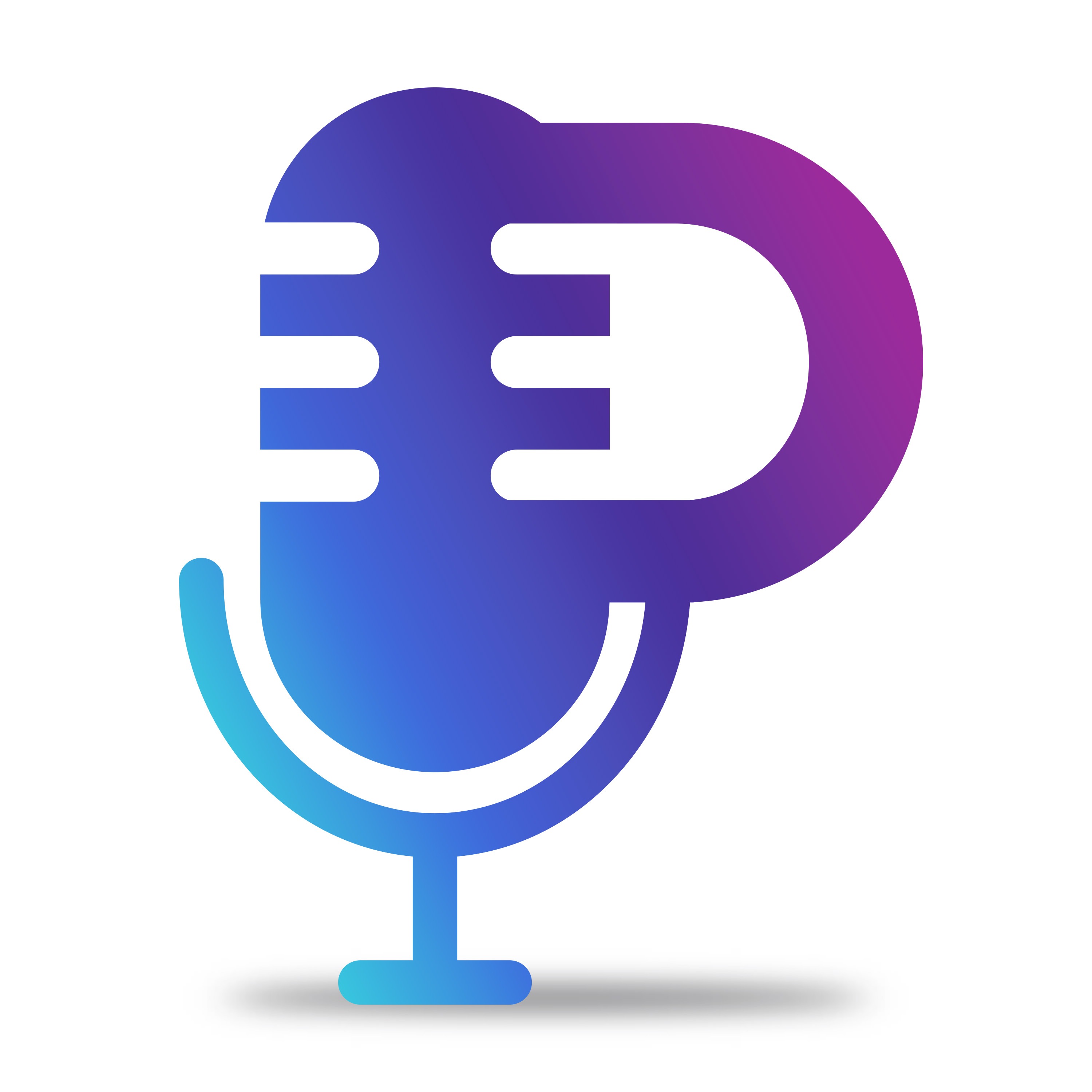 DALLAS I The Podcast cover art