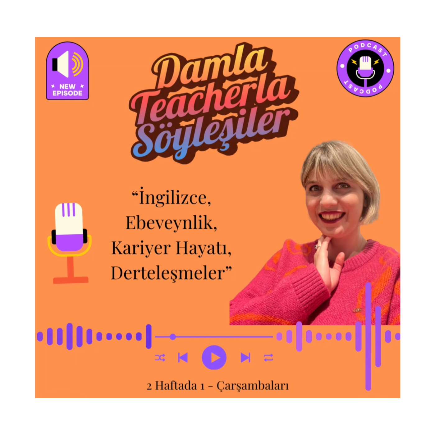 Öğrenci ve Öğretmen Türlerini Konuşalım mı Hadiğğ :)