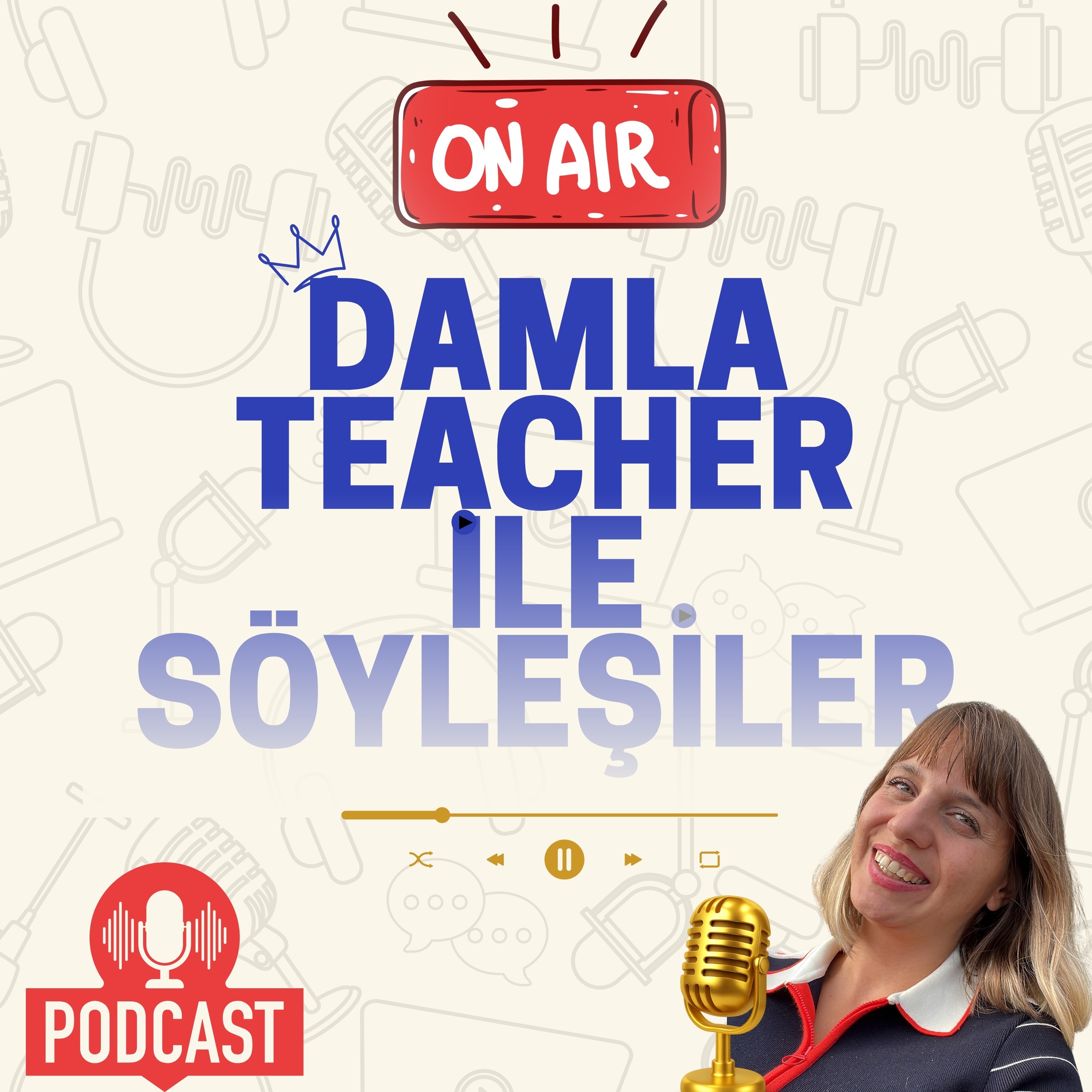 Sınava Hazırlık Paniğine SON!