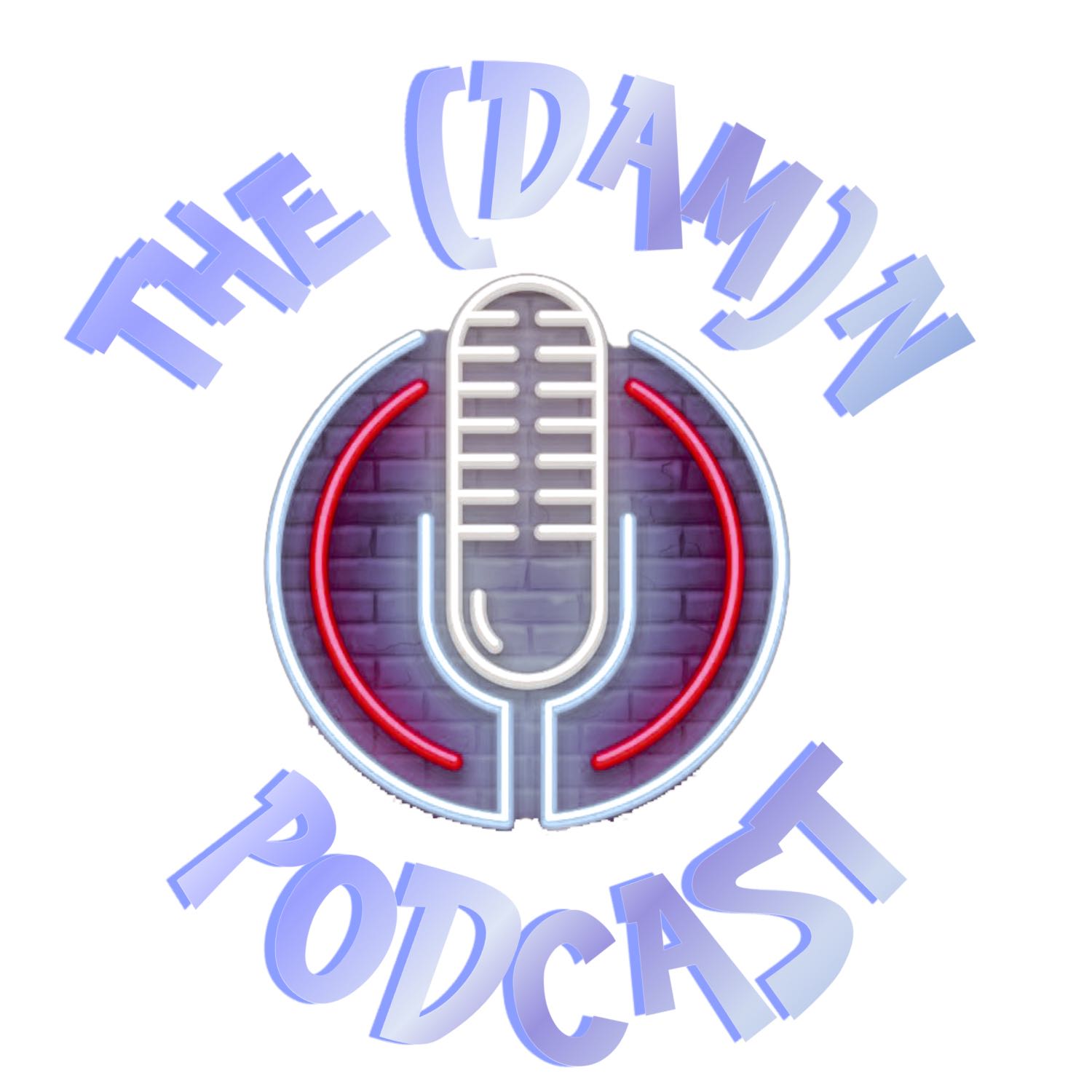 The (Dam)n Podcast