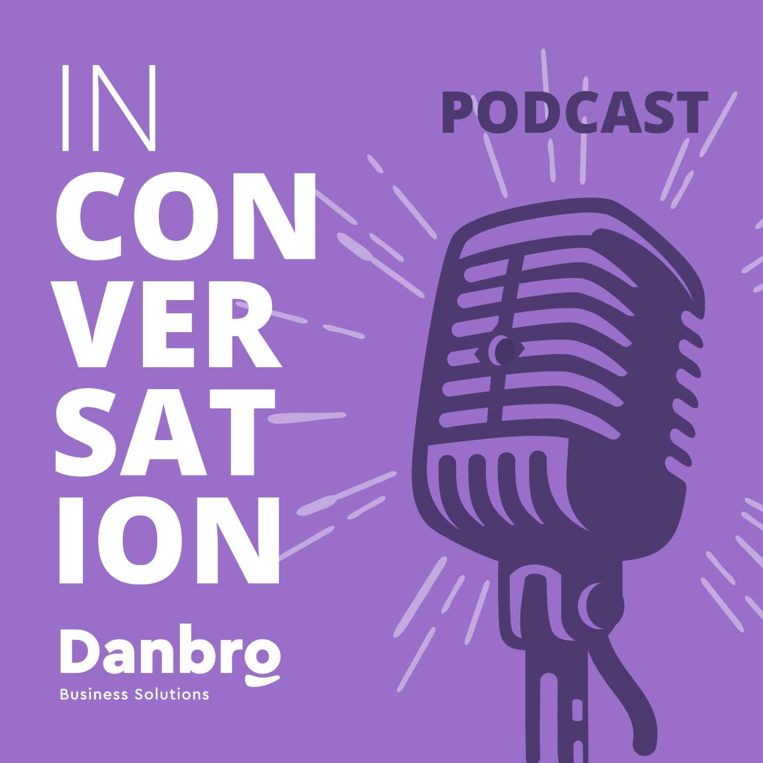 In Conversation with Danbro Business