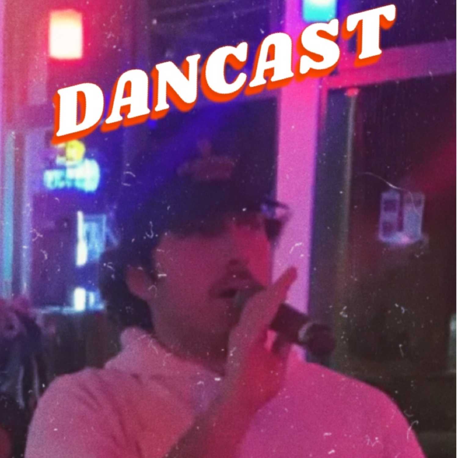 Dancast