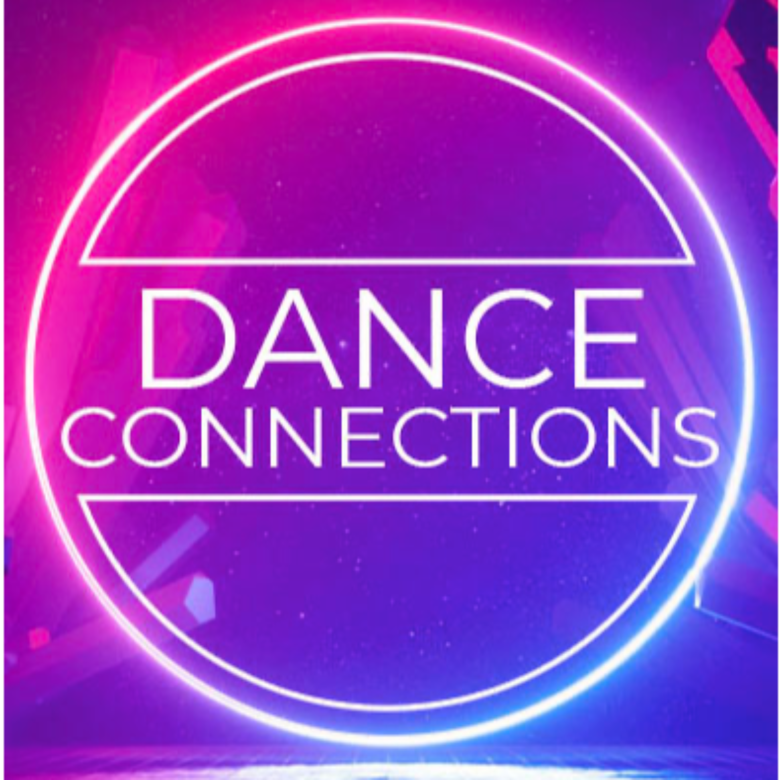 Dance Connections .fr