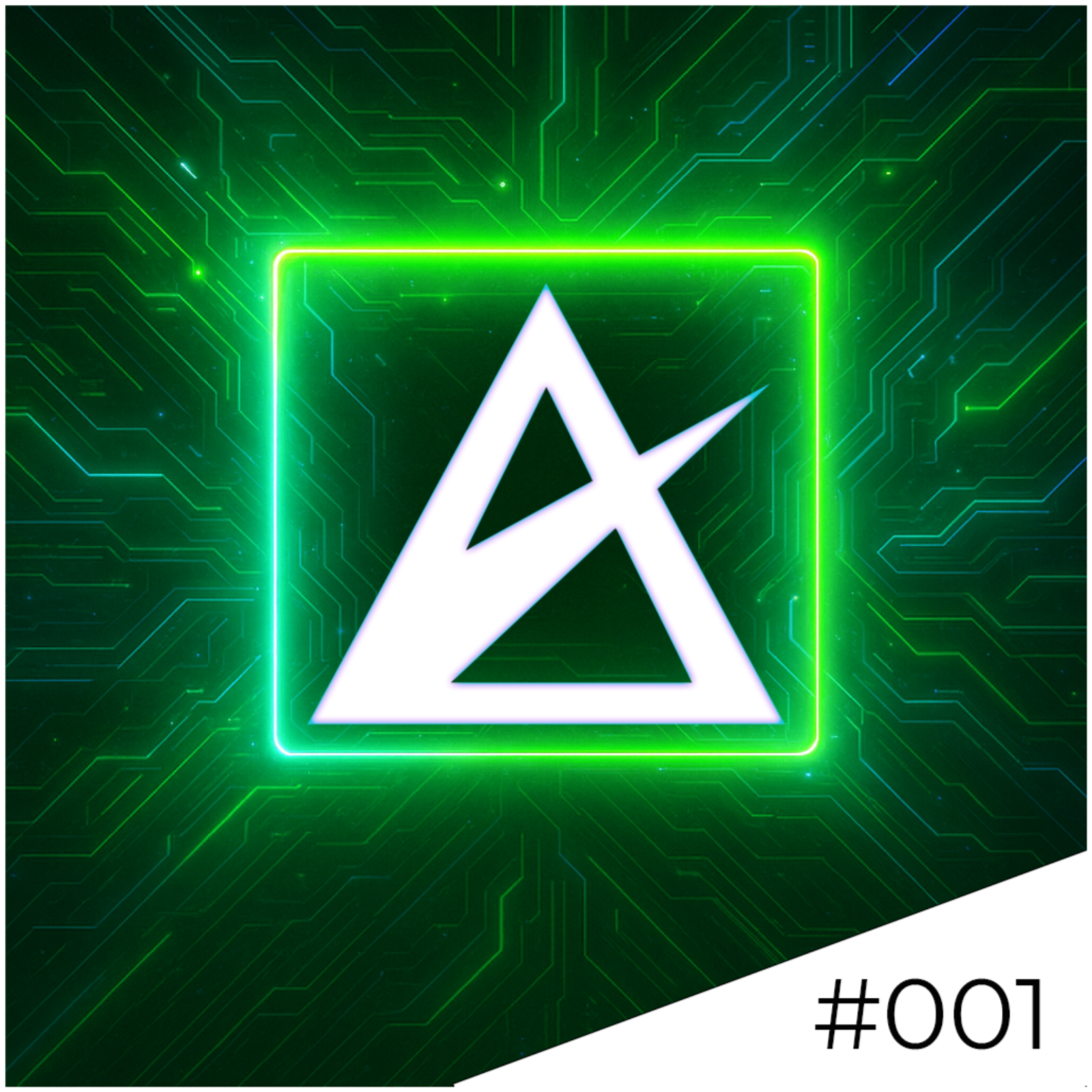 Dance Connections – Nouveautés House Progressive & Trance