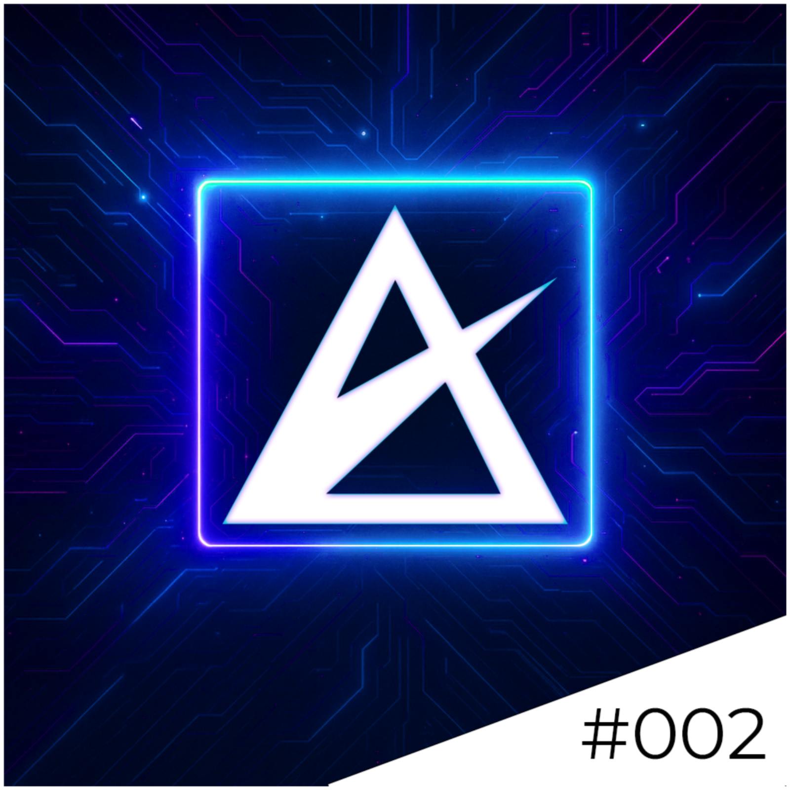 Dance Connections – Nouveautés House Progressive & Trance