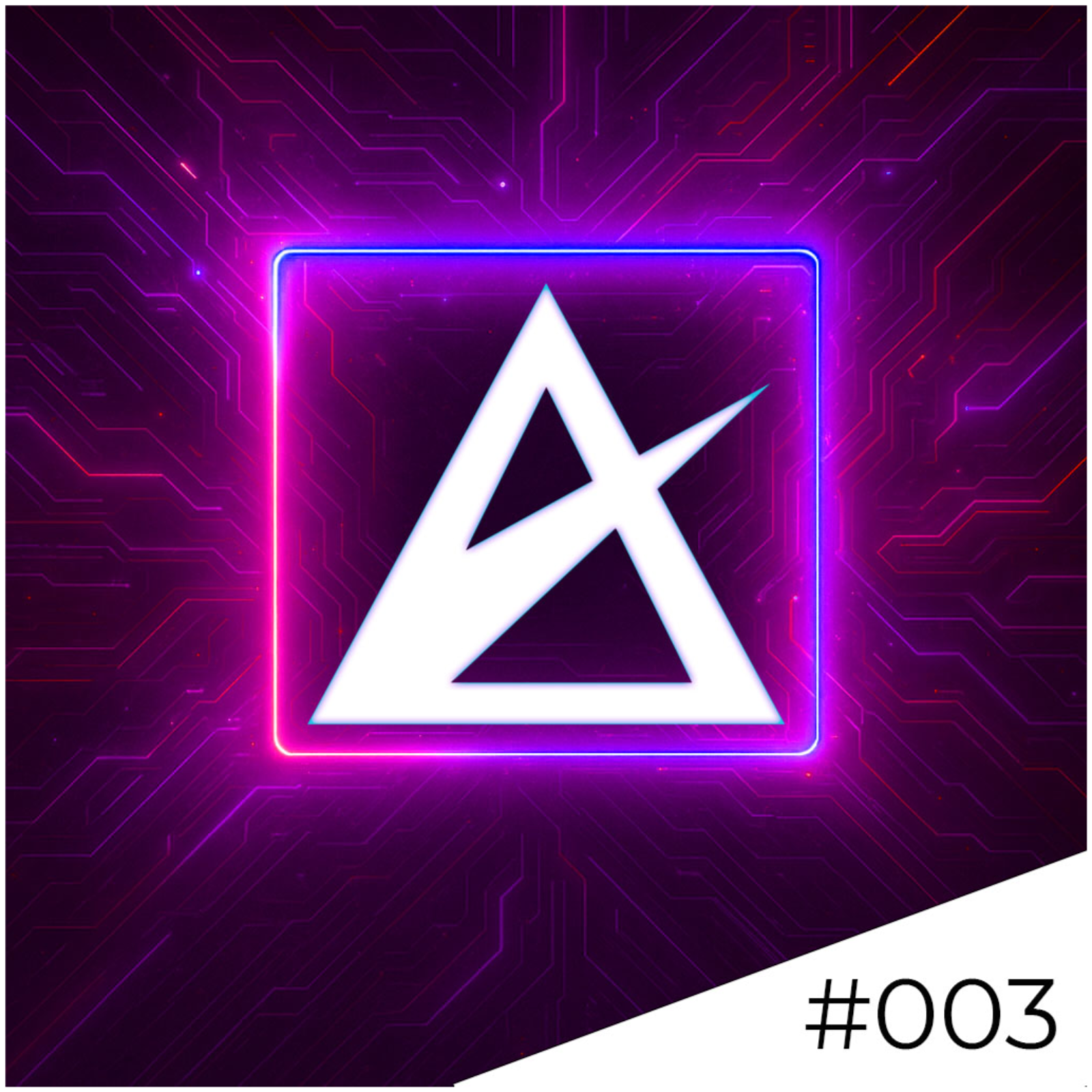 Dance Connections – Nouveautés House Progressive & Trance