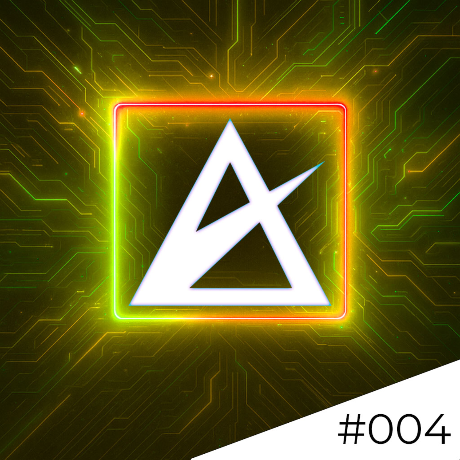 Dance Connections – Nouveautés House Progressive & Trance