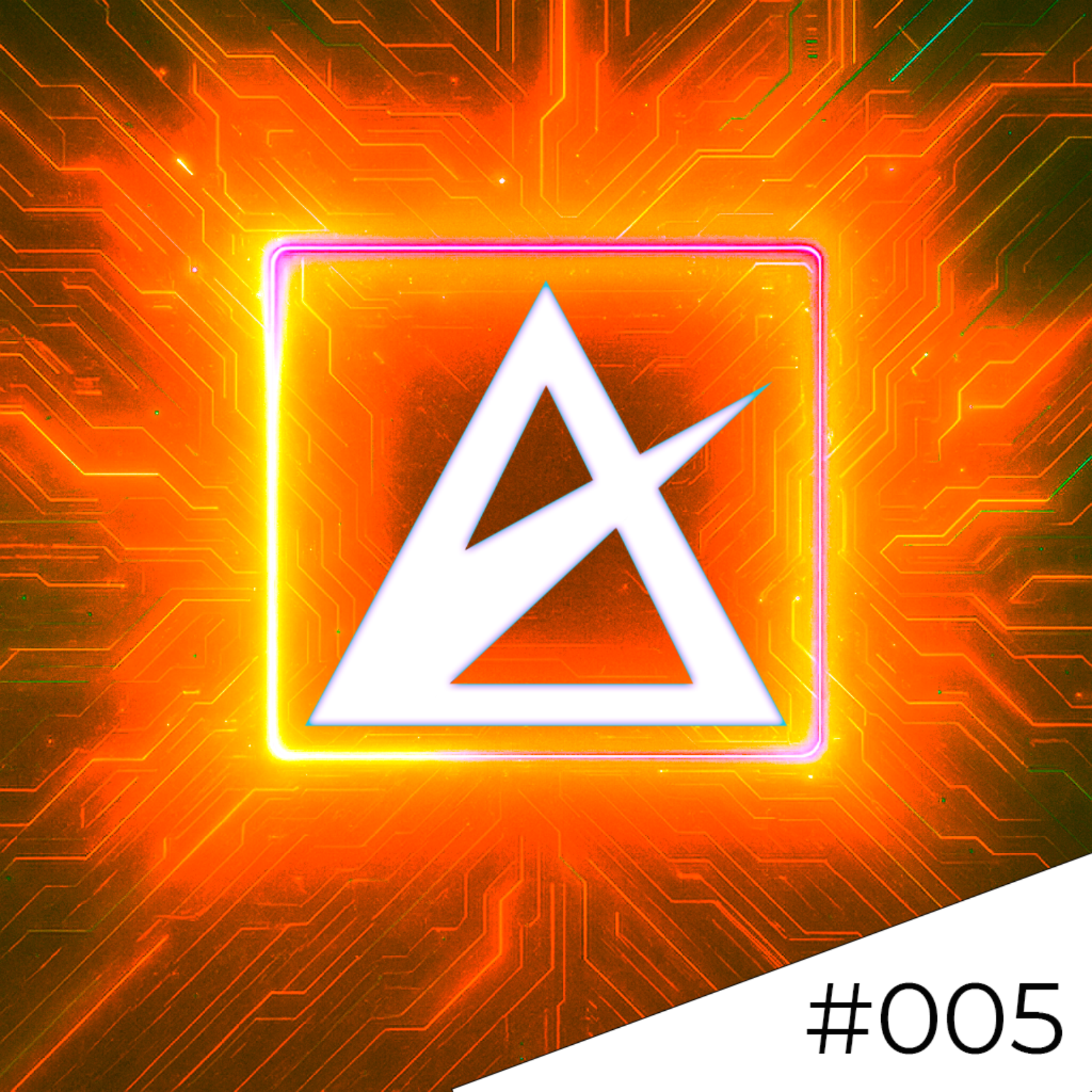 Dance Connections – Nouveautés House Progressive & Trance