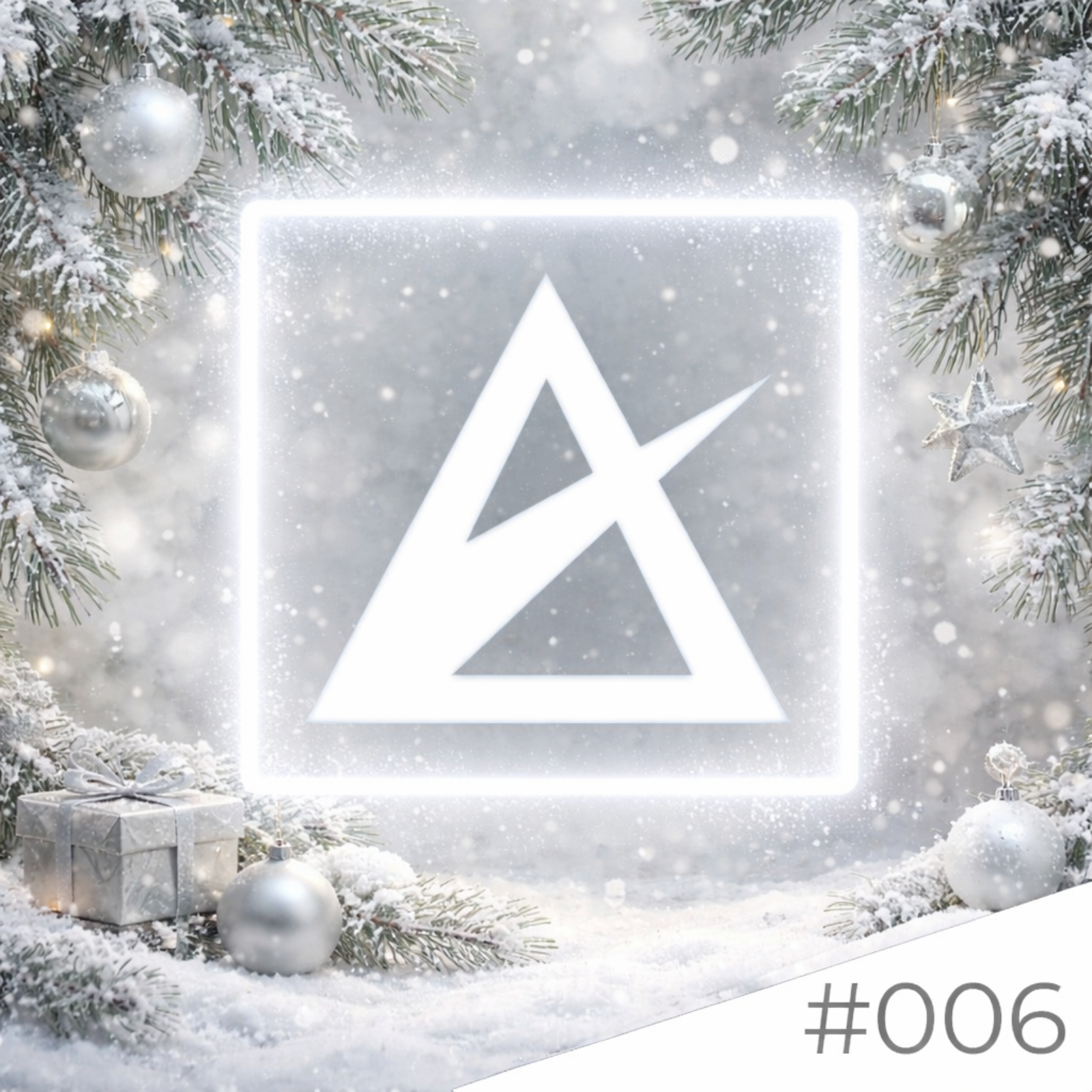 Dance Connections – Nouveautés House Progressive & Trance