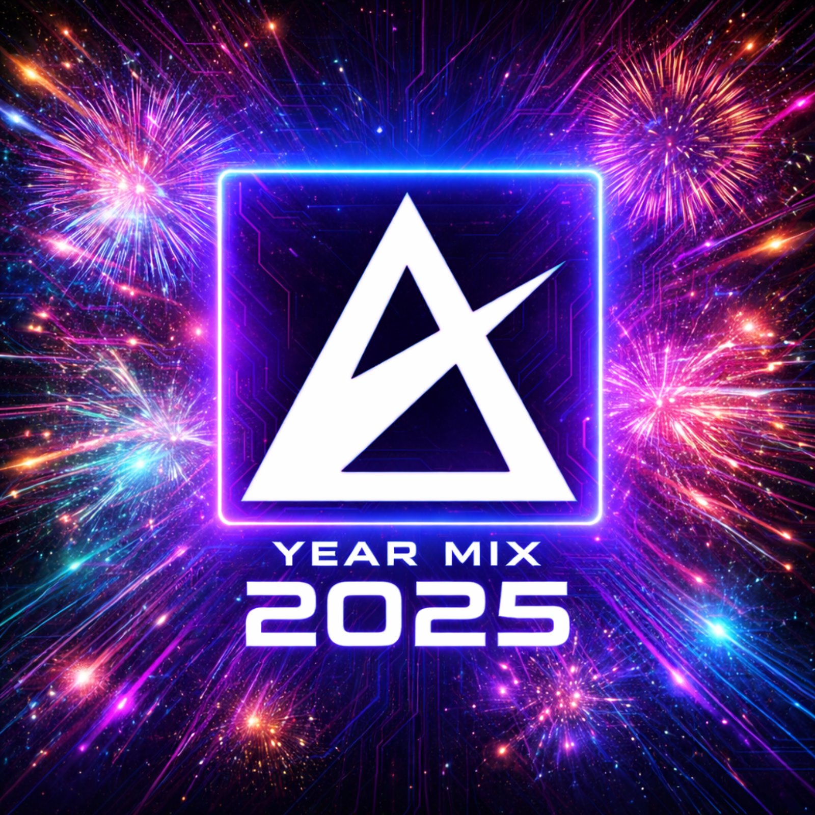 Dance Connections – Nouveautés House Progressive & Trance