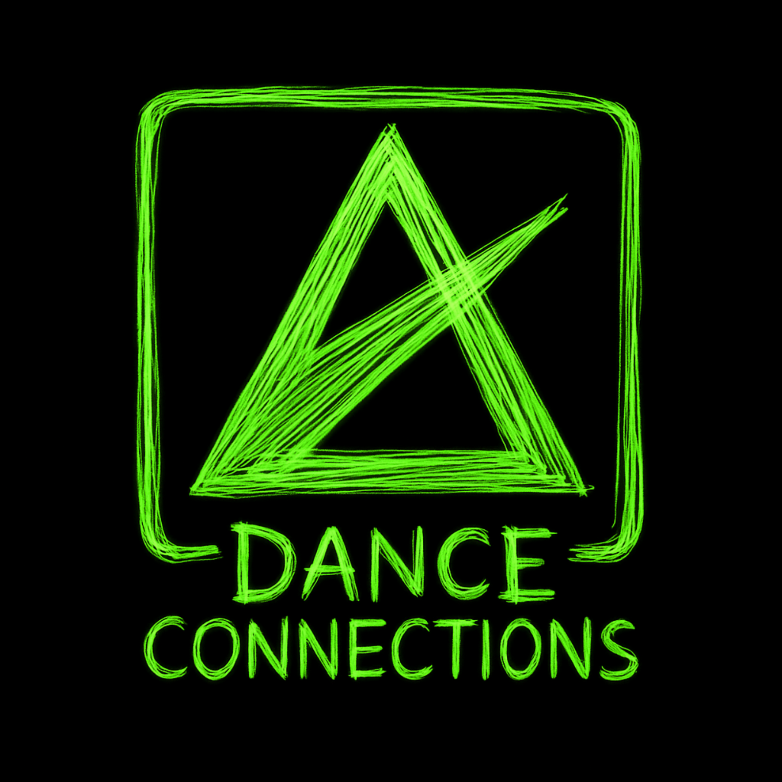 Dance Connections – Nouveautés House Progressive & Trance