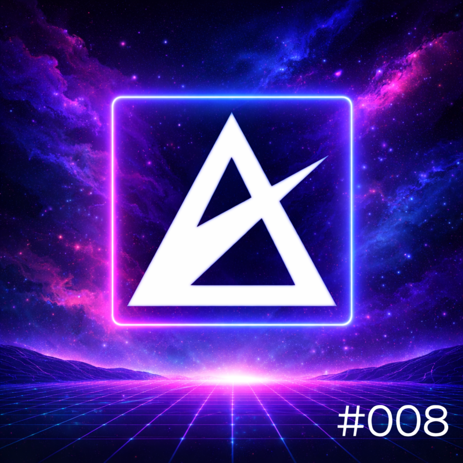 Dance Connections – Nouveautés House Progressive & Trance