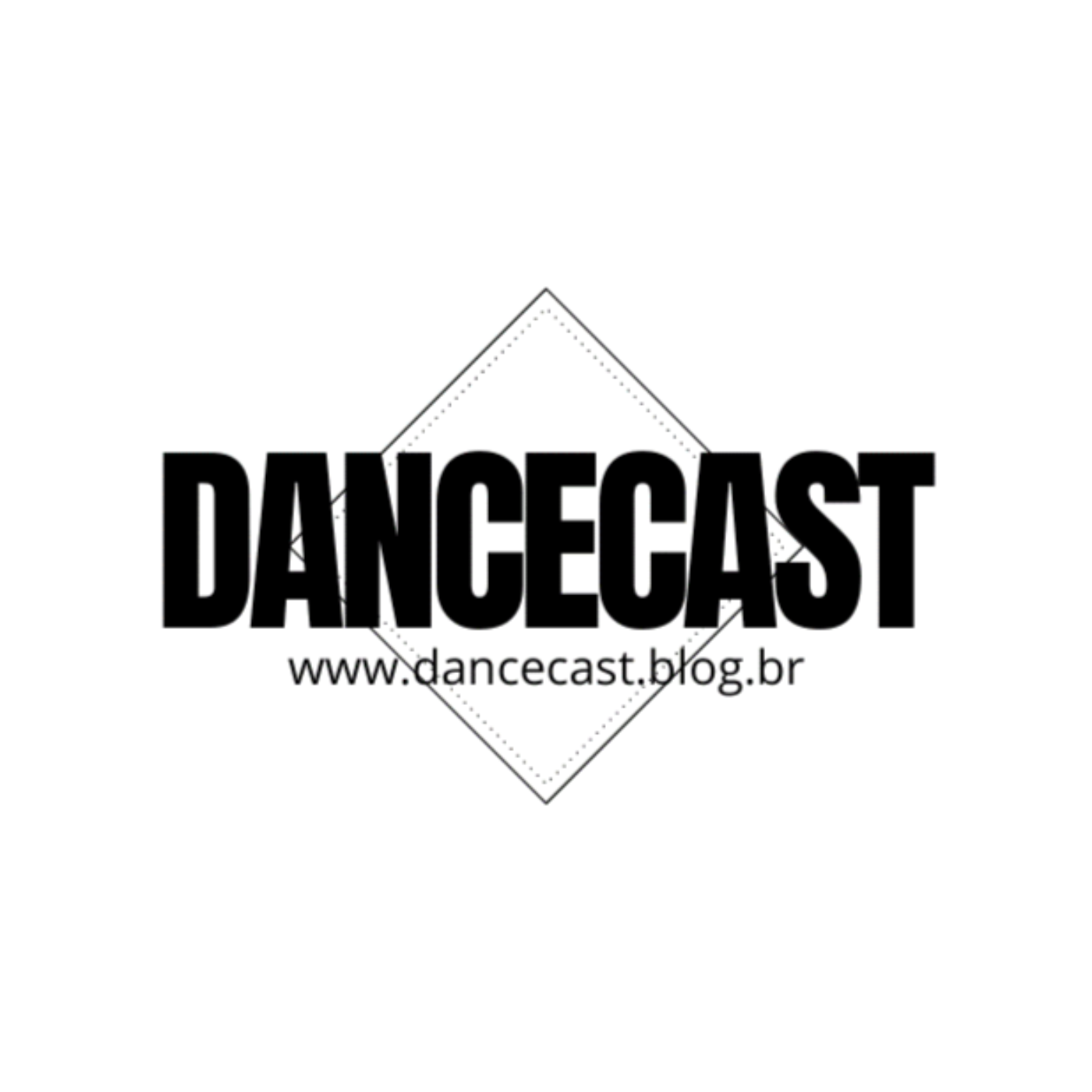 DANCECAST
