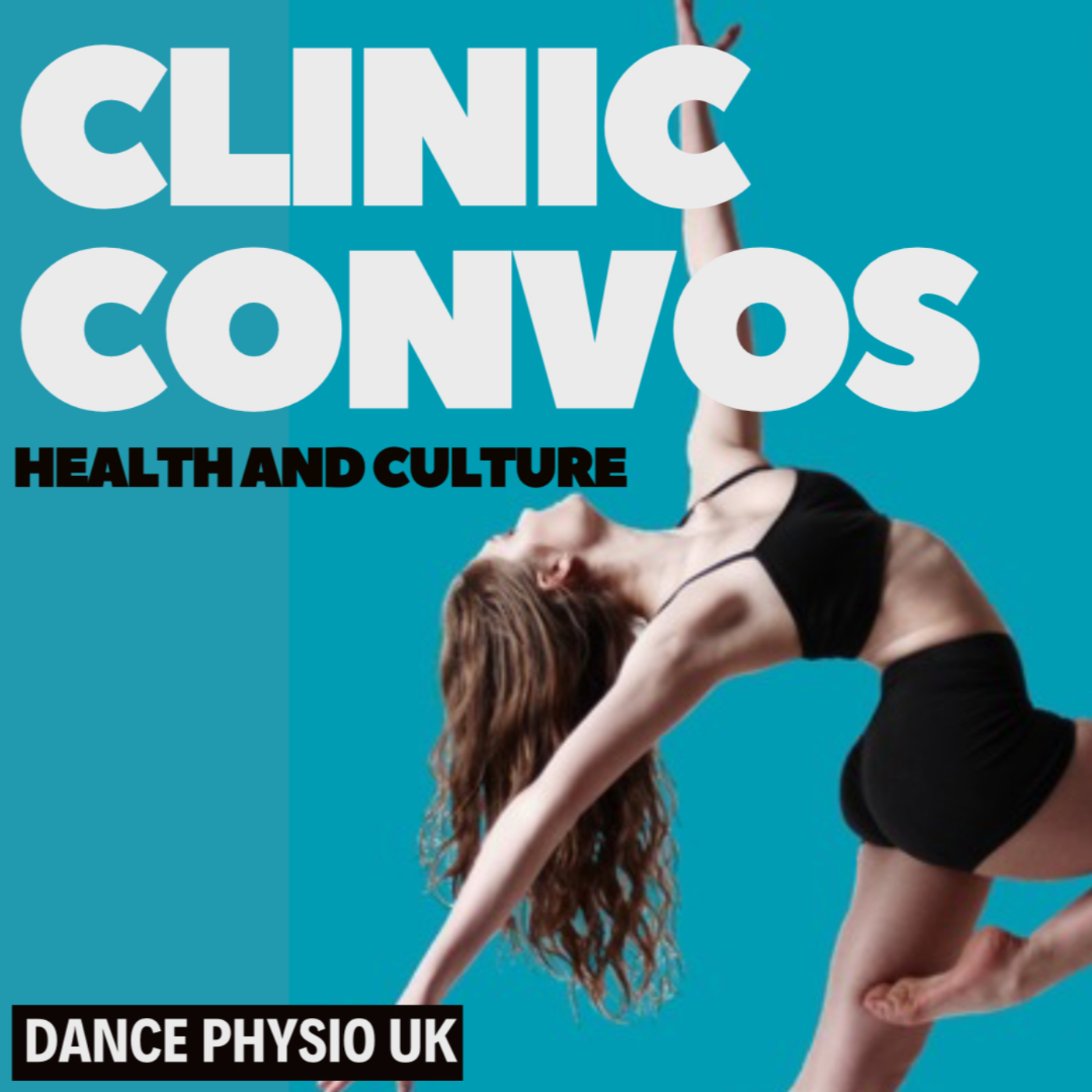 Clinic Conversations