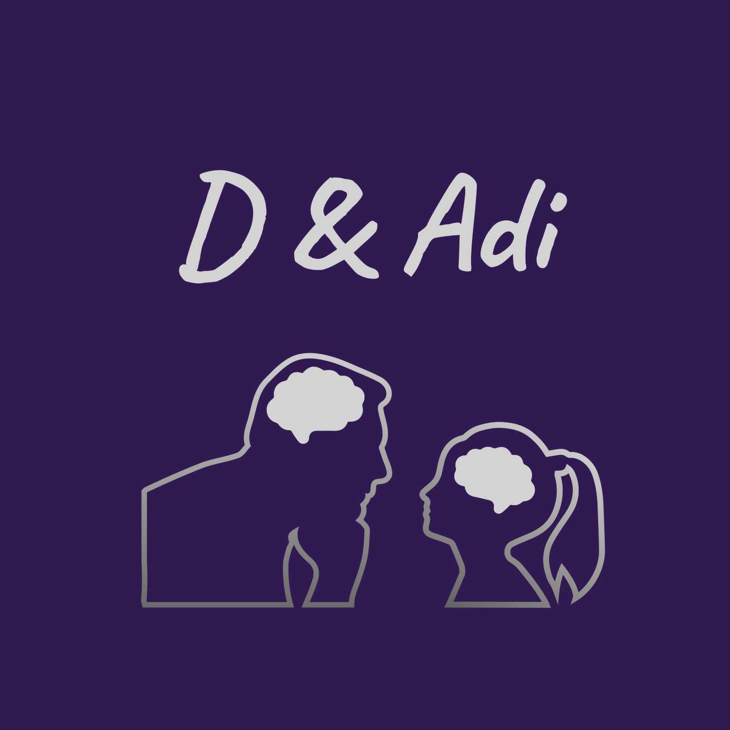 INTRODUCTION | GET TO KNOW US!