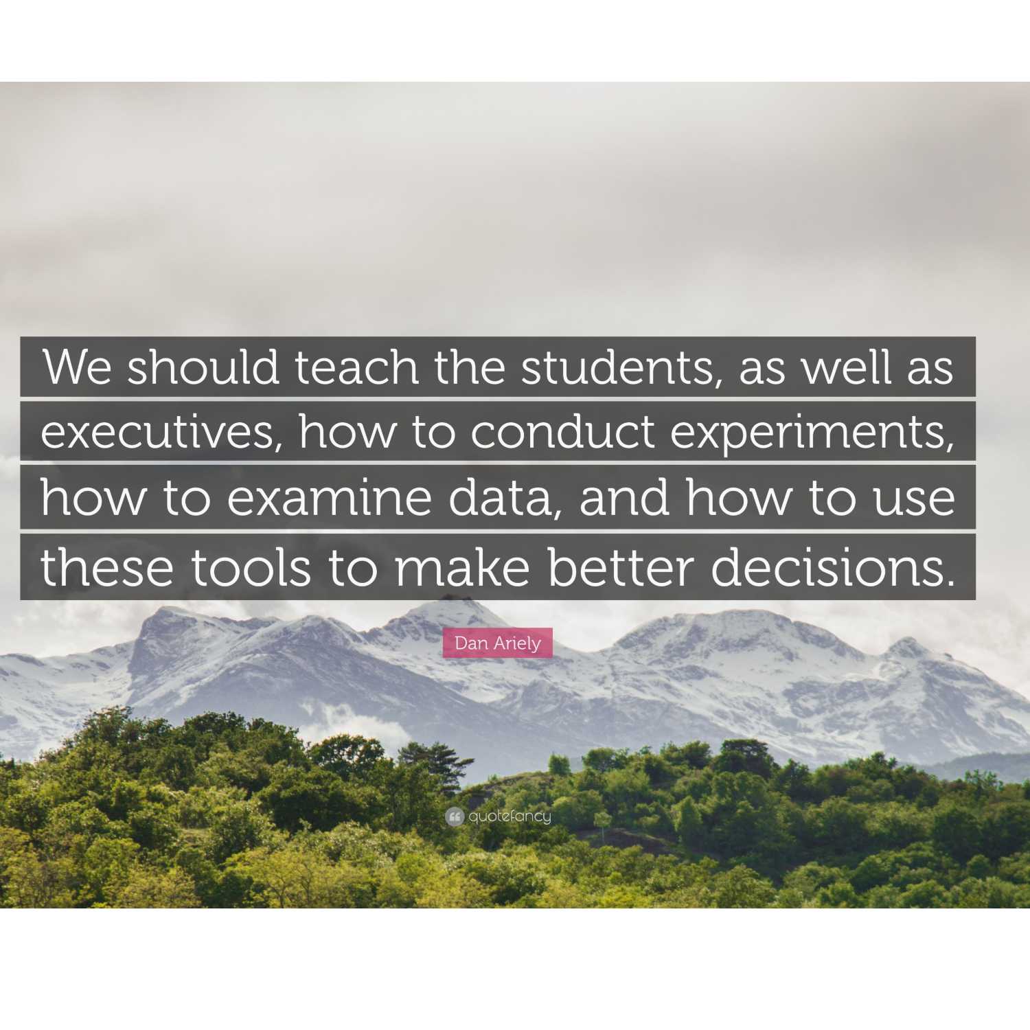 Navigating Life's Choices: A Father-Daughter Conversation on Moral Decision-Making