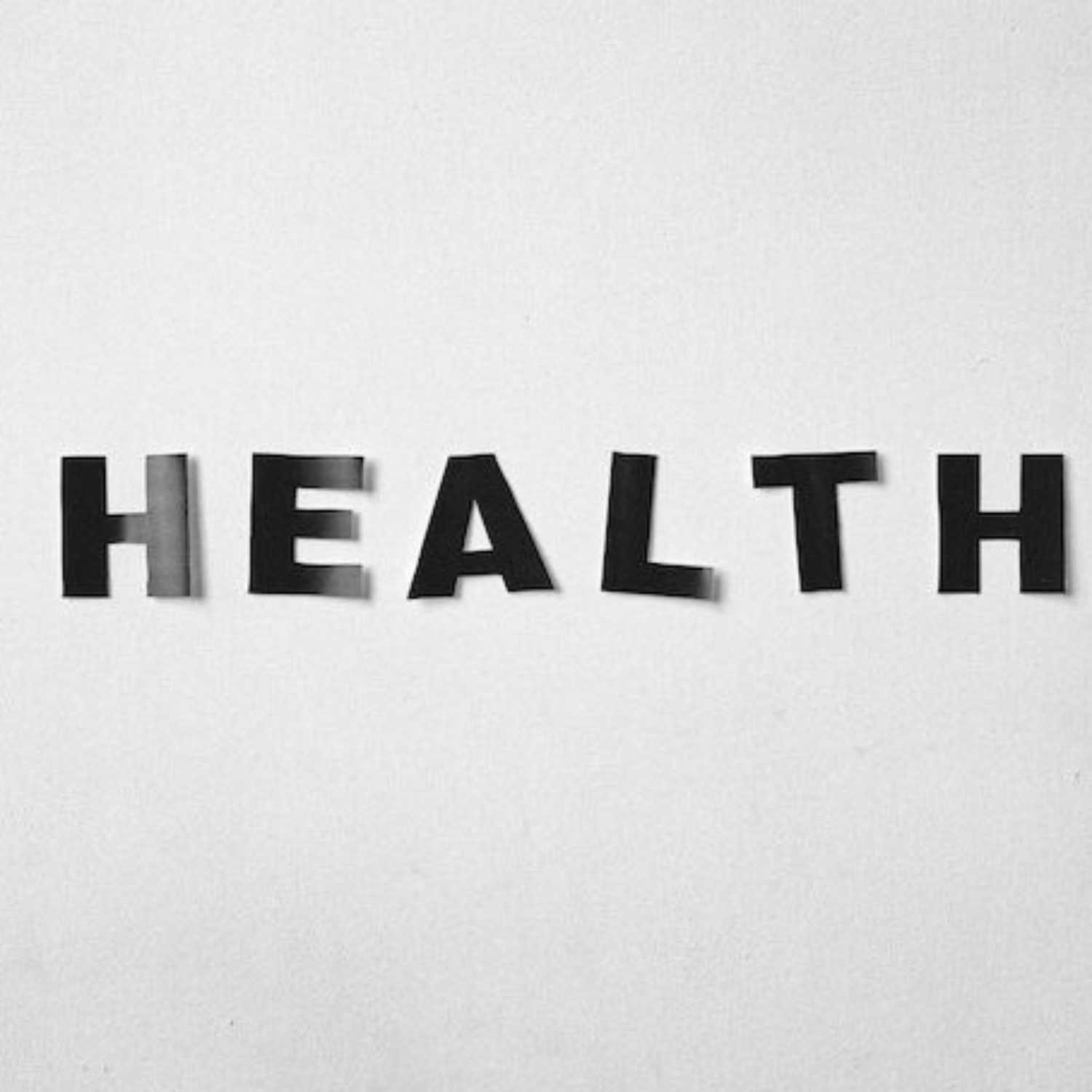 Evolving Care: A Journey Through Healthcare’s Past and Present