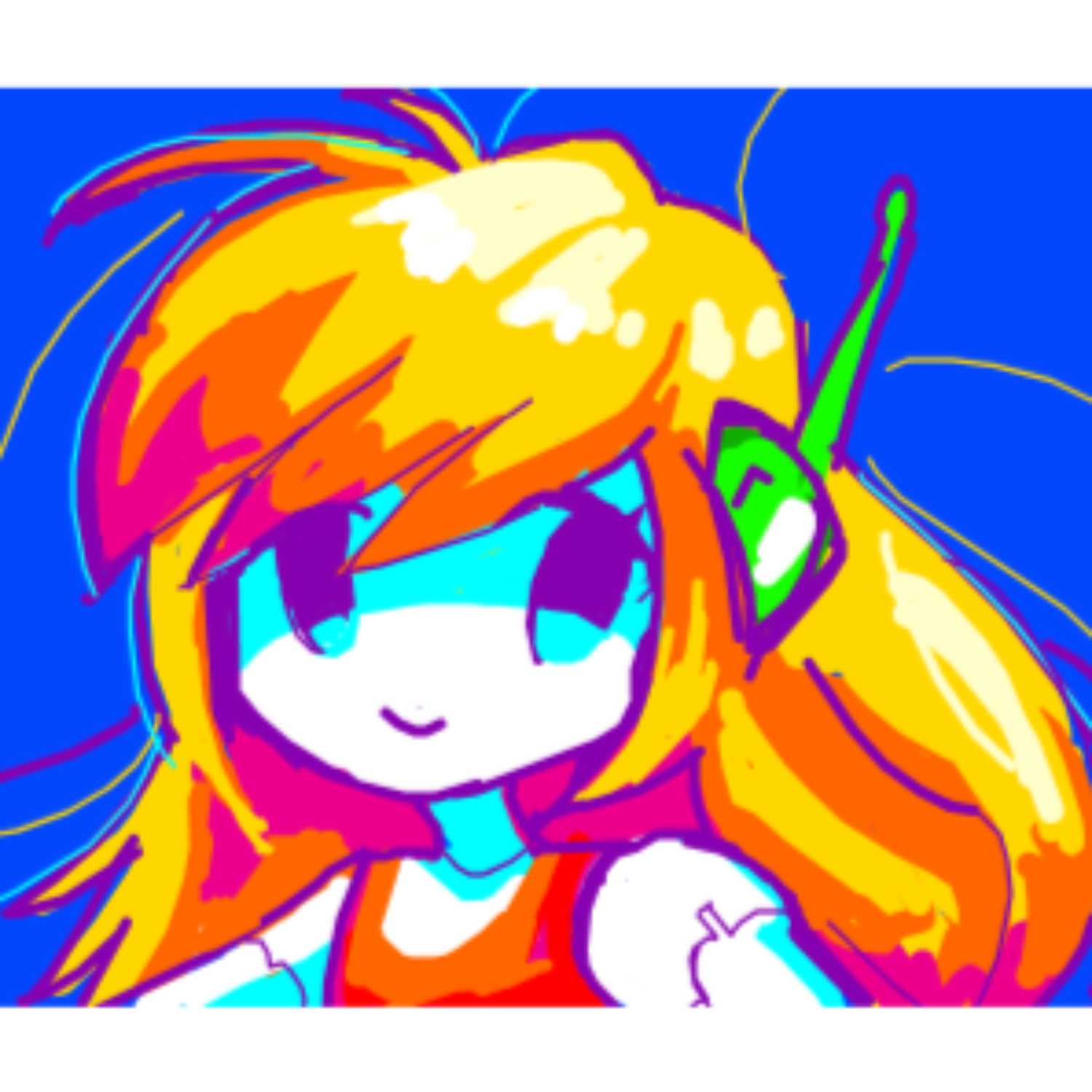 Danger Is Dangerous cover art