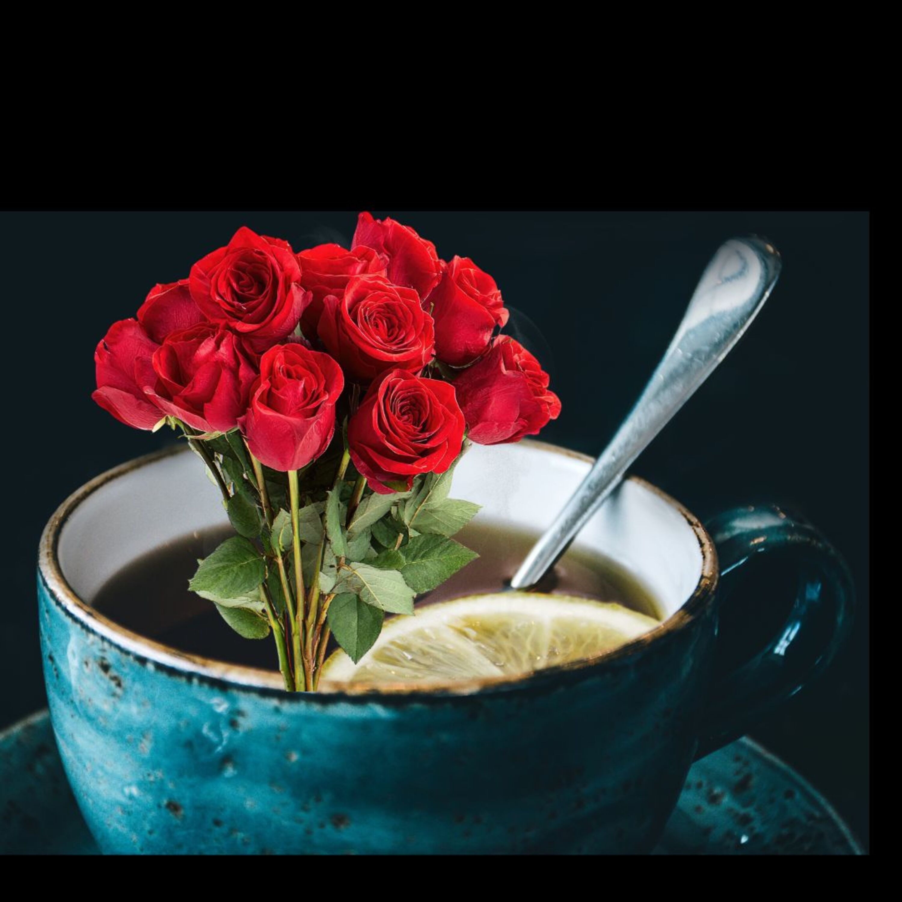 The Widow’s Song: Britain’s First Female Serial Killer