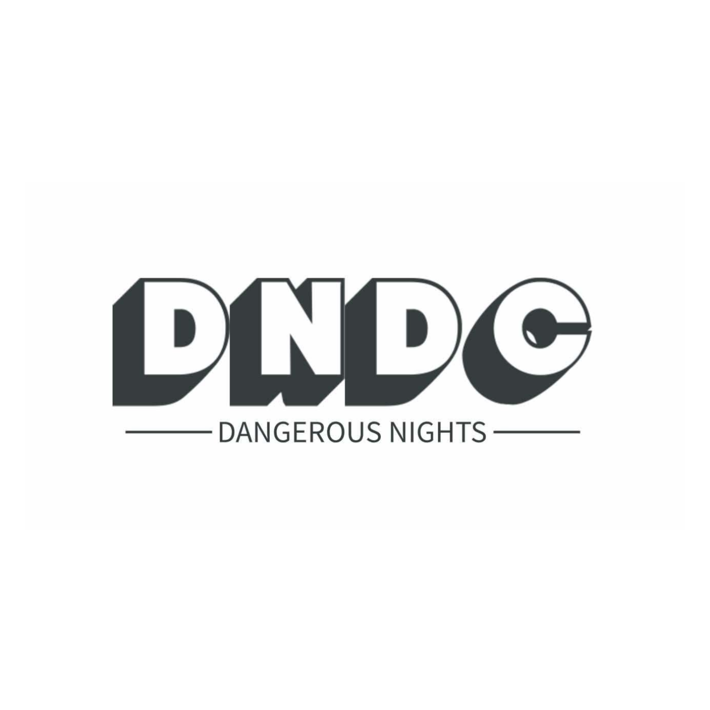 Dangerous Nights, A drifting Podcast