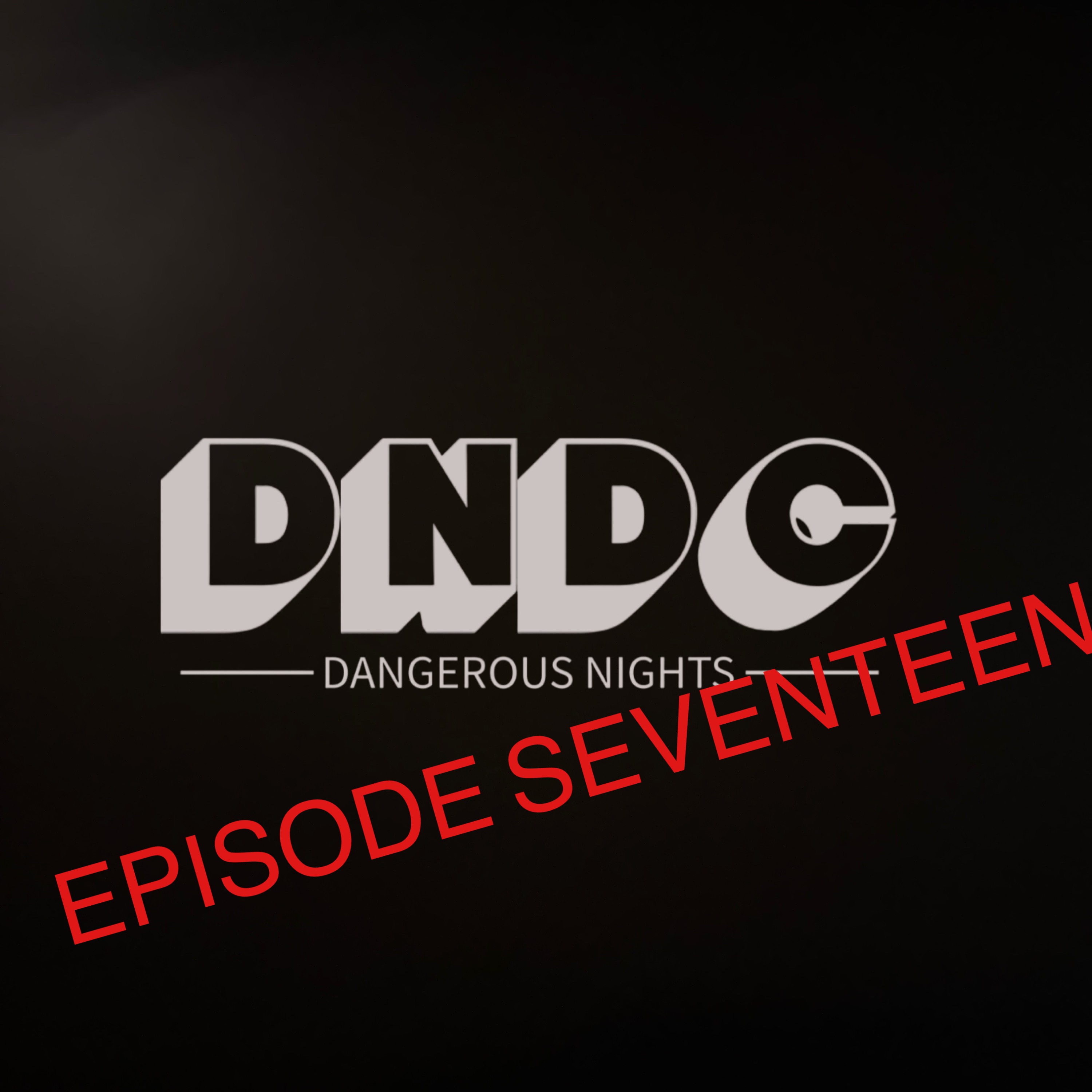 Jacob Schuster. Ballin on a budget. Slideways Show Shuts down (Season finale) episode artwork