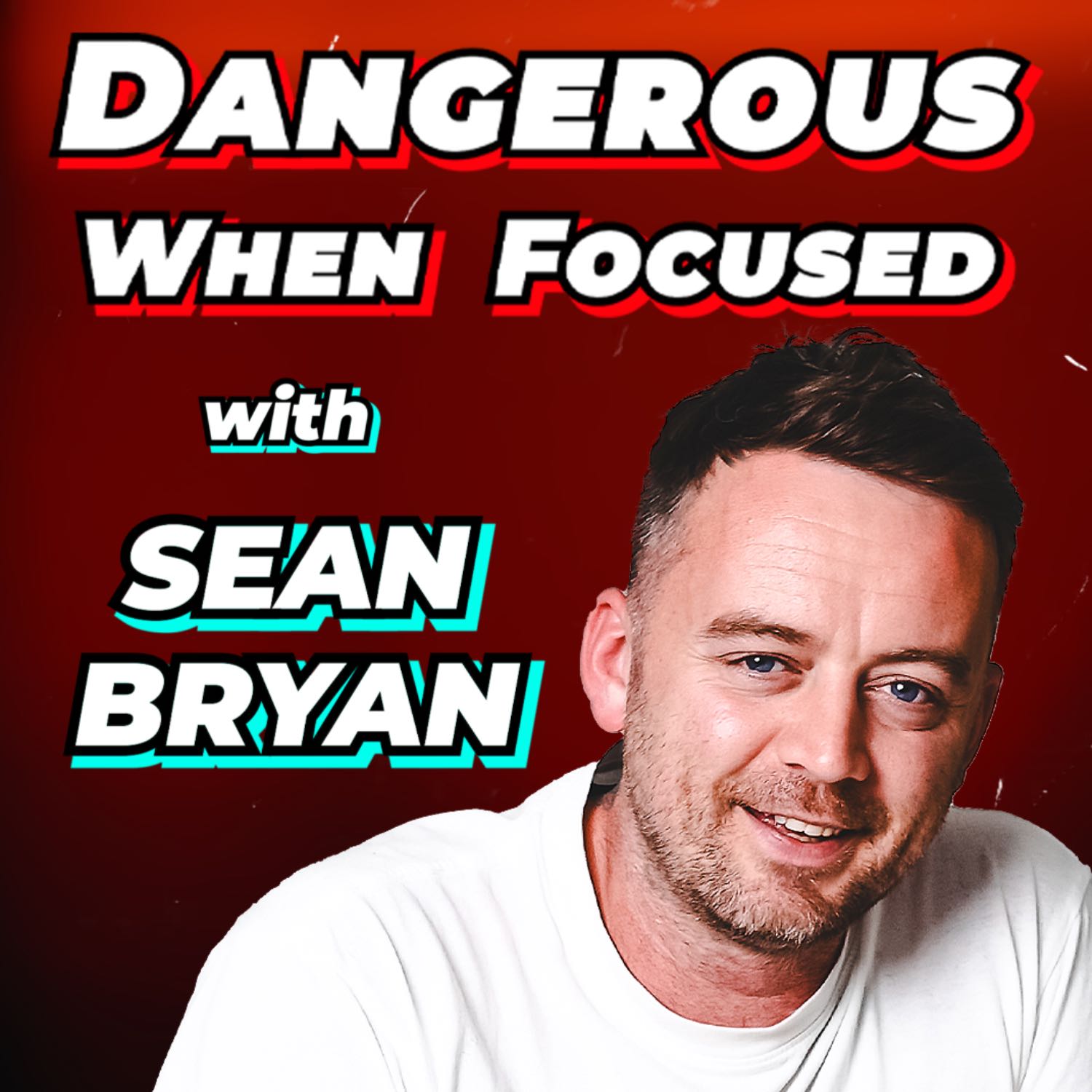 Dangerous When Focused