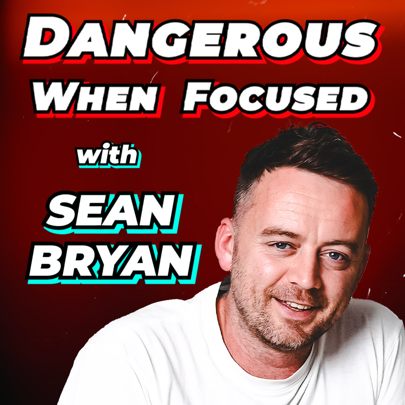 Dangerous When Focused