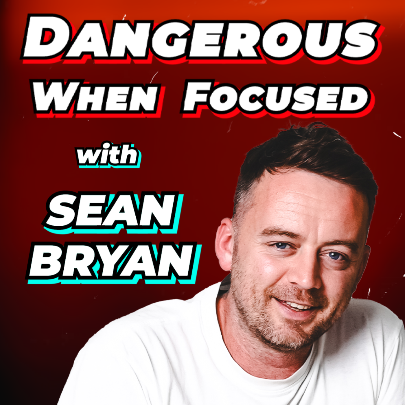 Dangerous When Focused