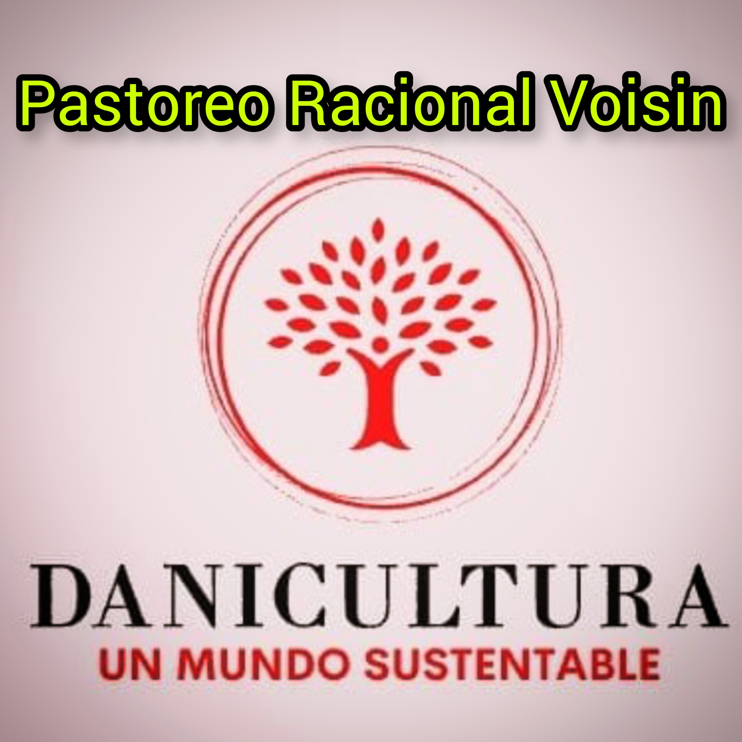 DaniCultura