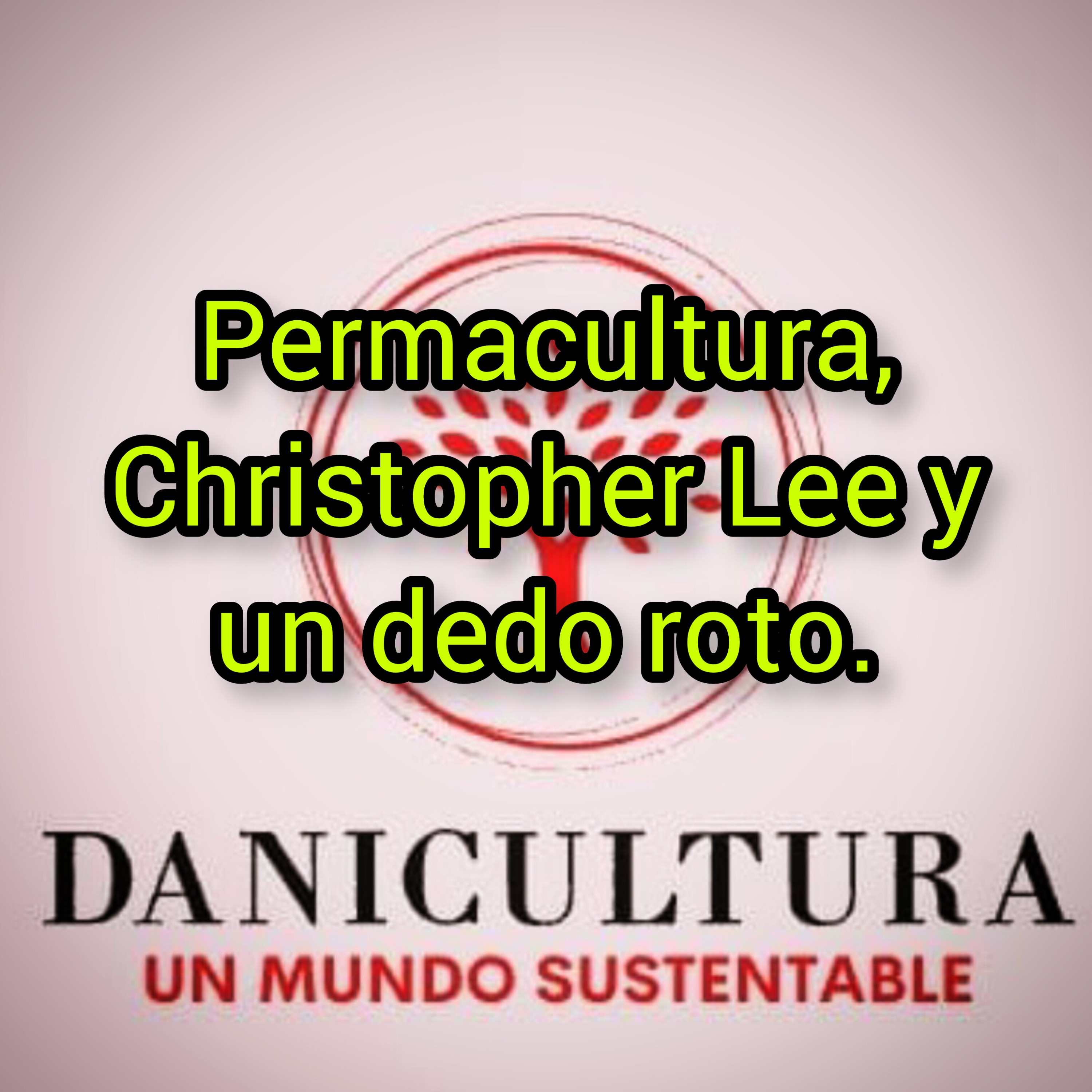 DaniCultura
