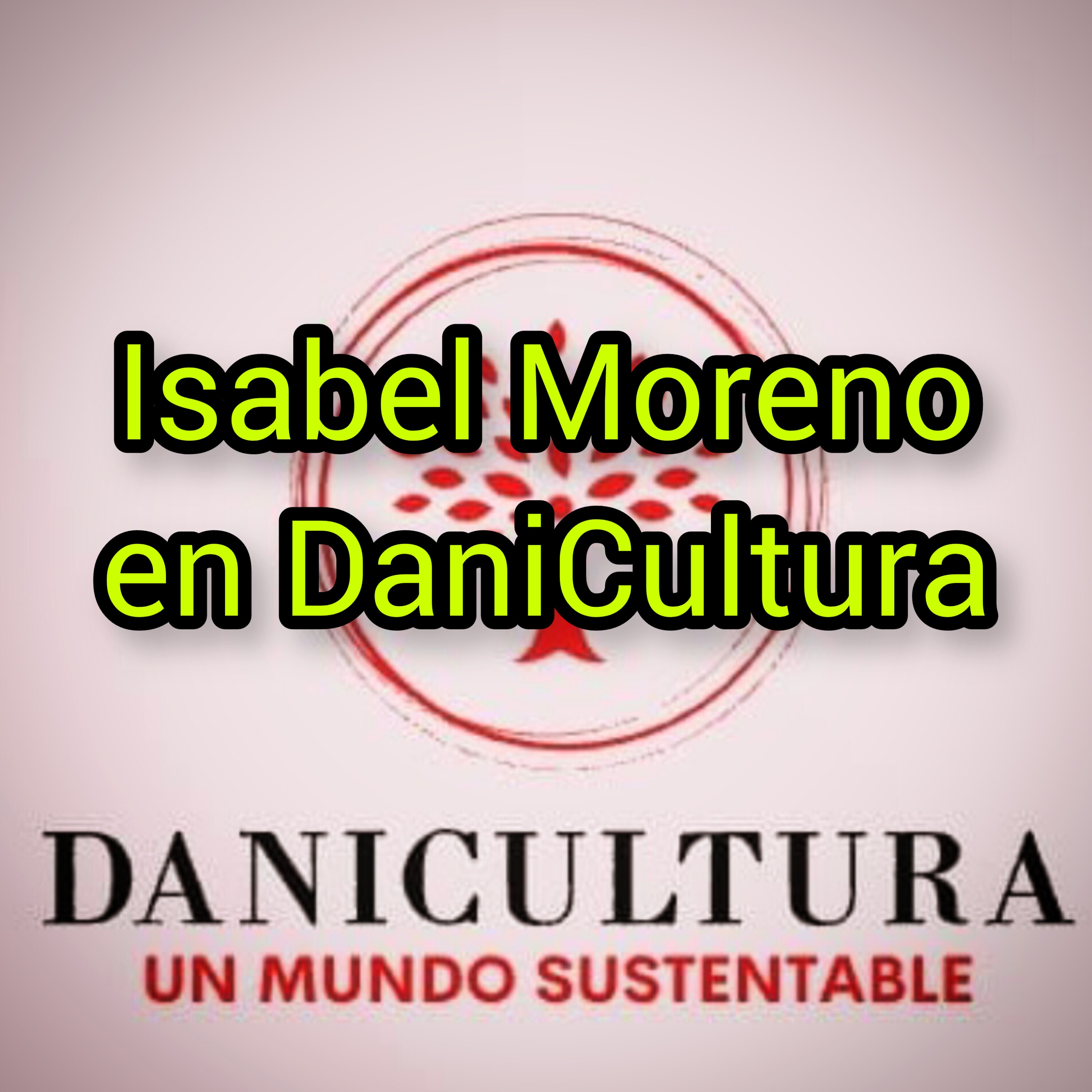 DaniCultura