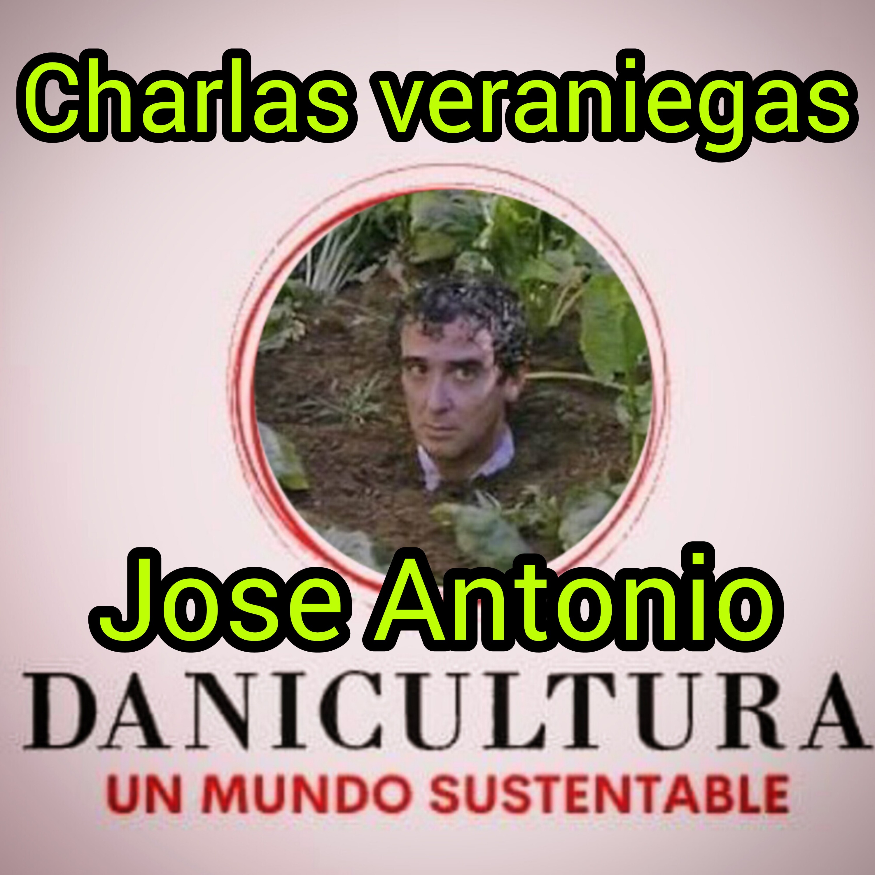 DaniCultura
