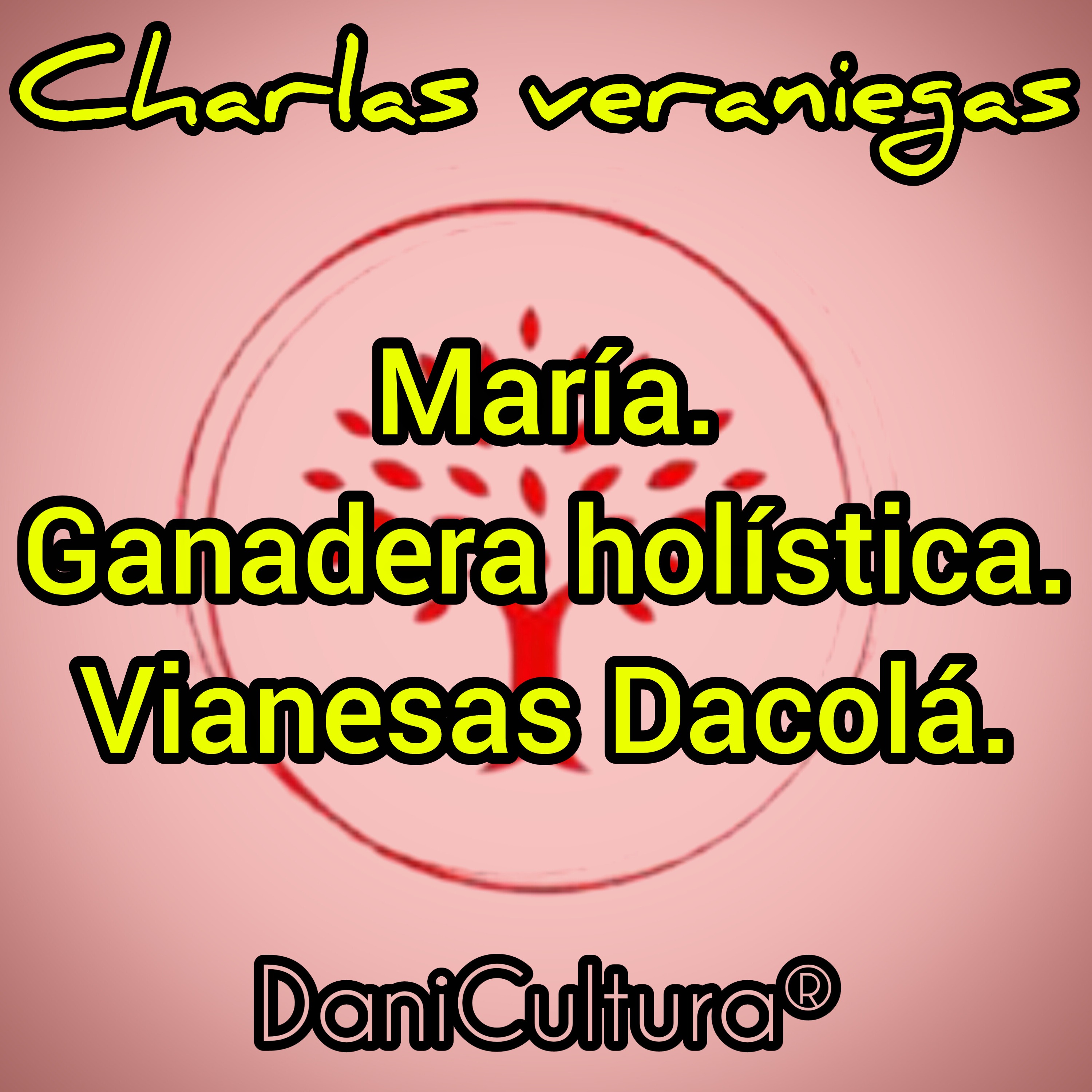 DaniCultura