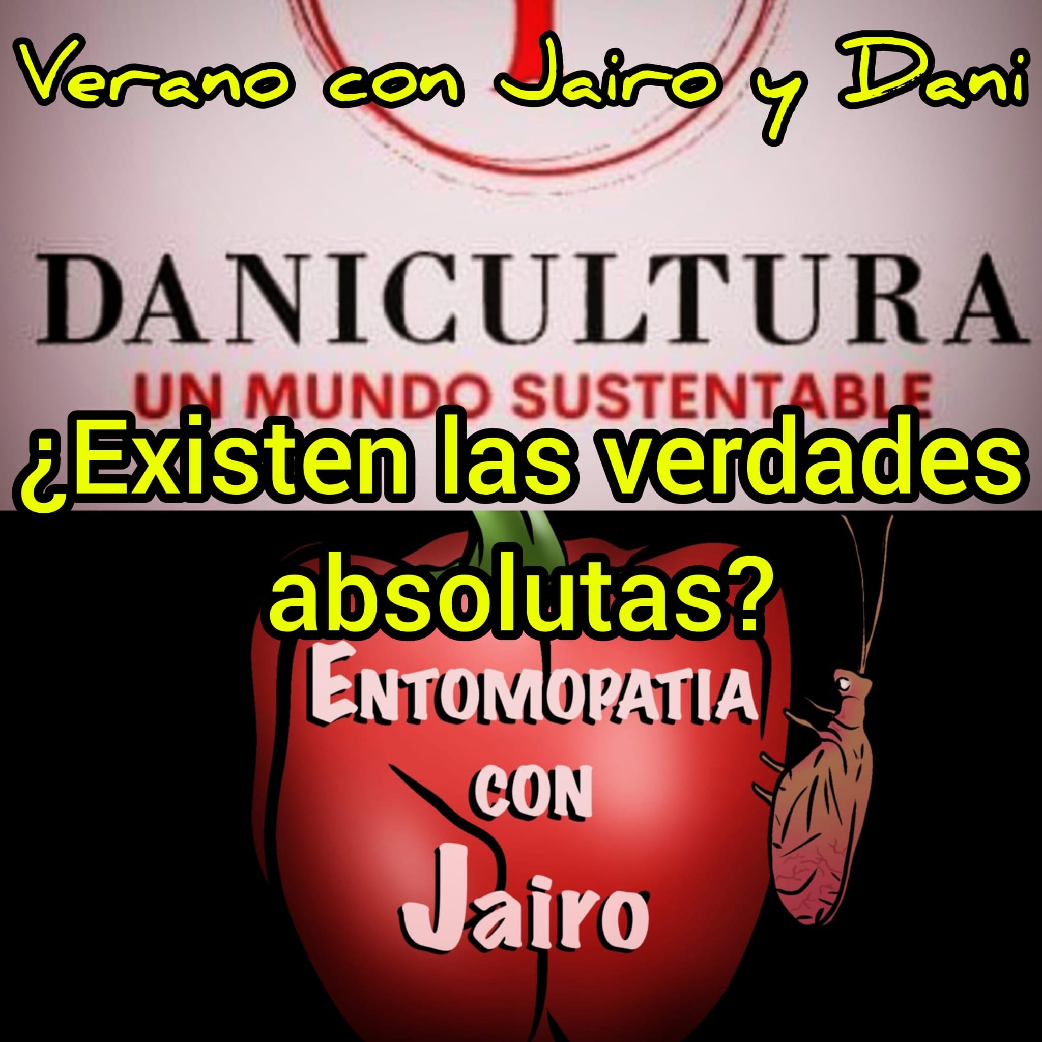 DaniCultura