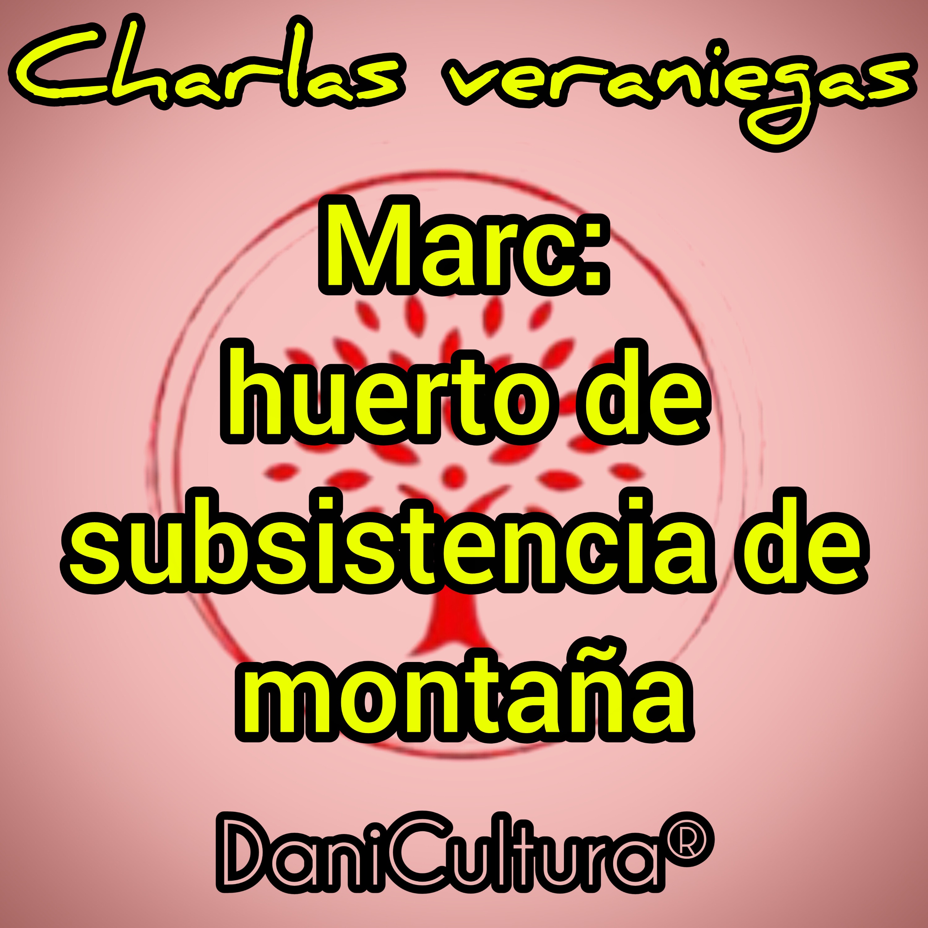 DaniCultura