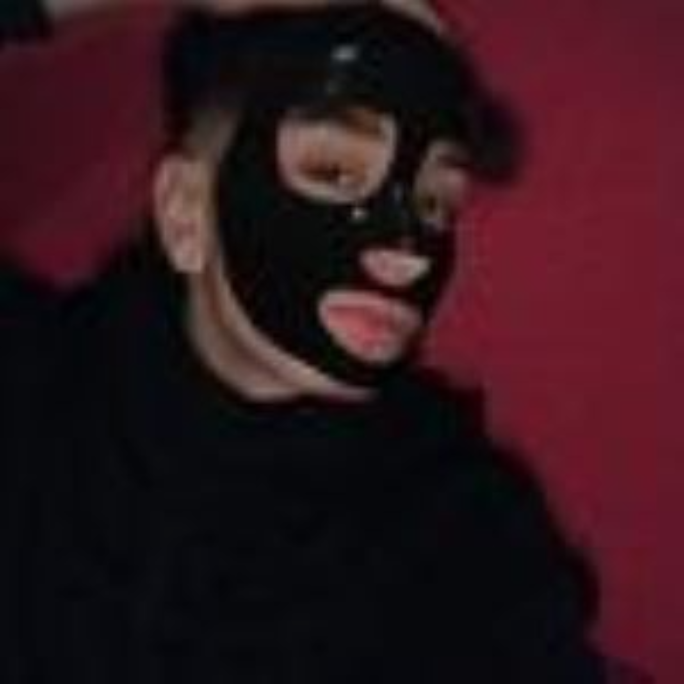 How to make a podcast