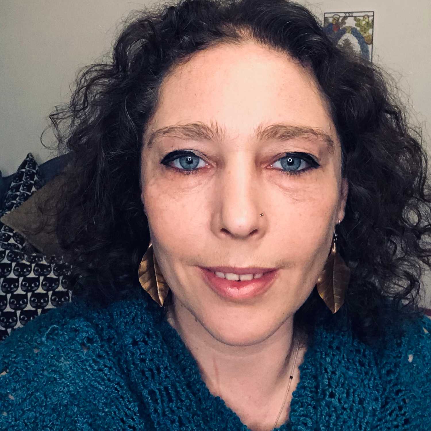 Astrología Cabalística