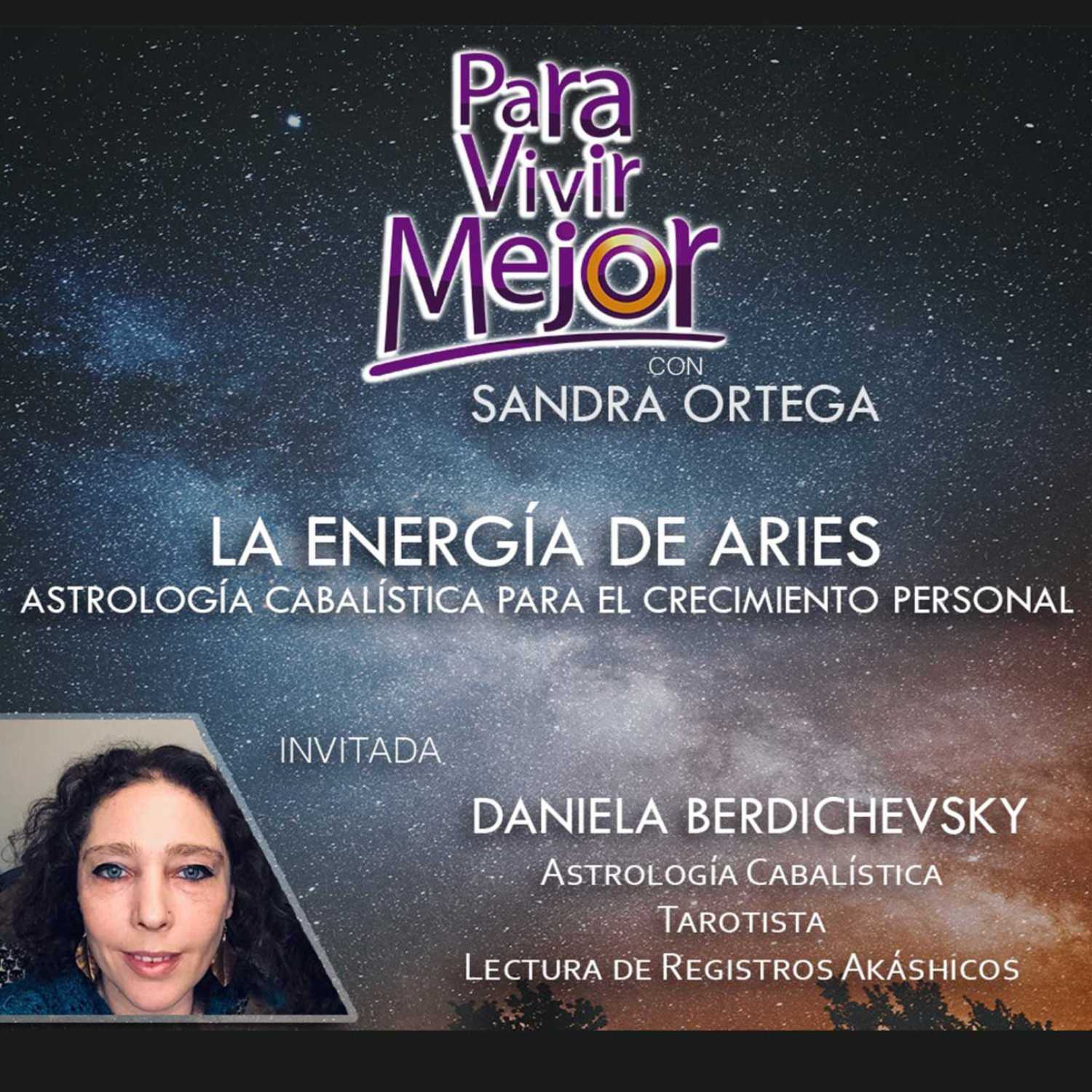 Astrología Cabalística